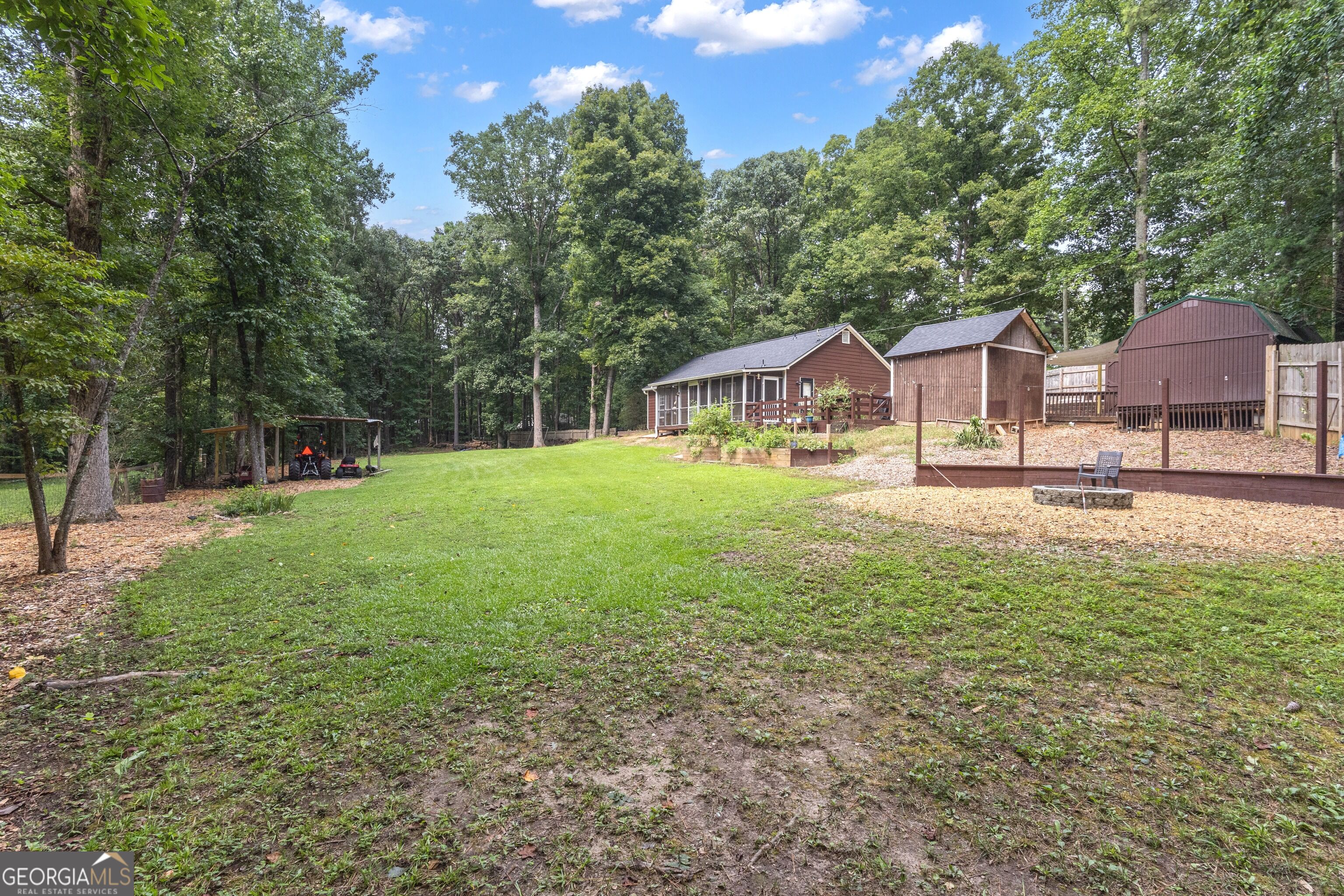 25 Overview Place Property Photo 45