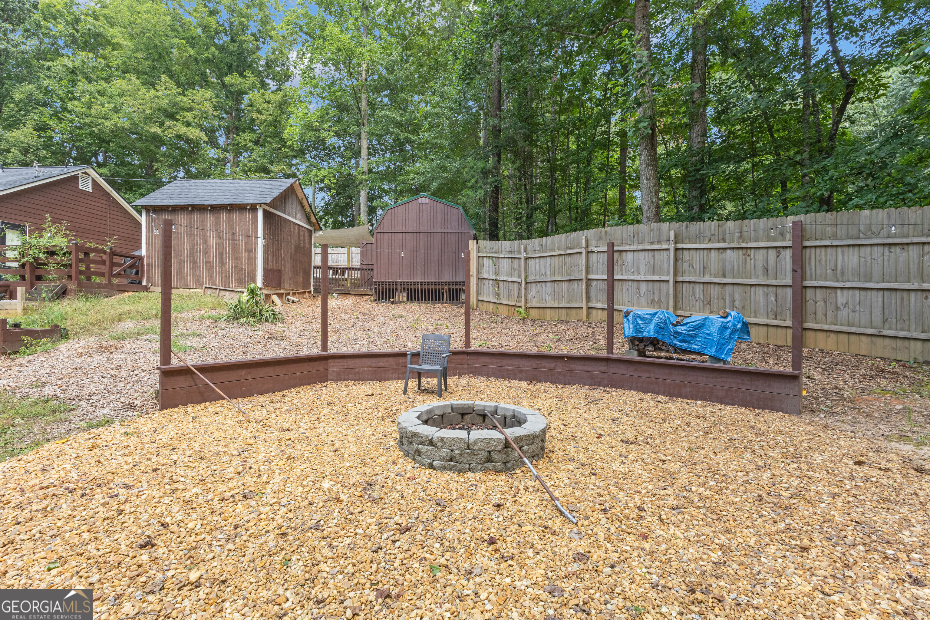 25 Overview Place Property Photo 46