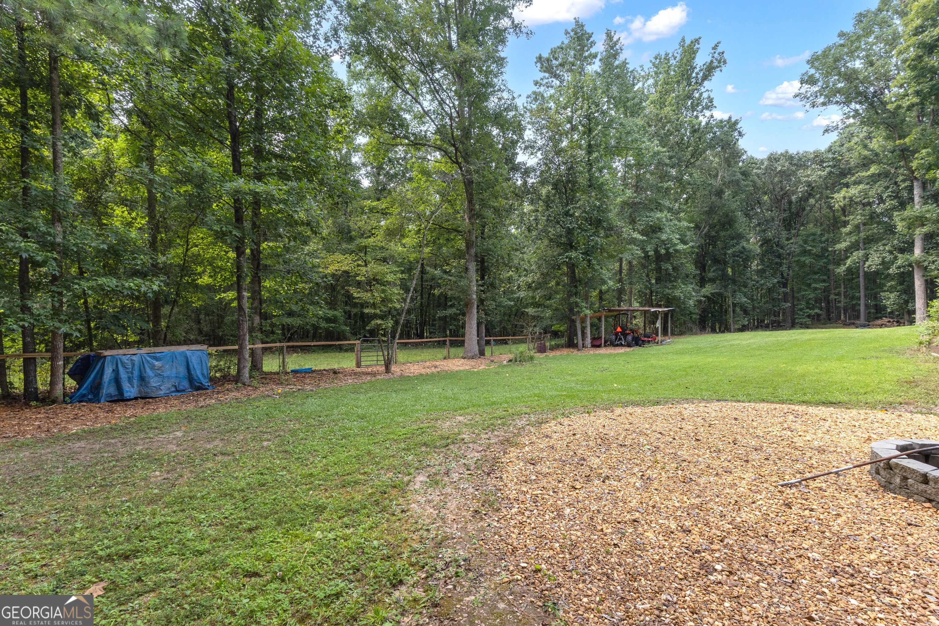 25 Overview Place Property Photo 48