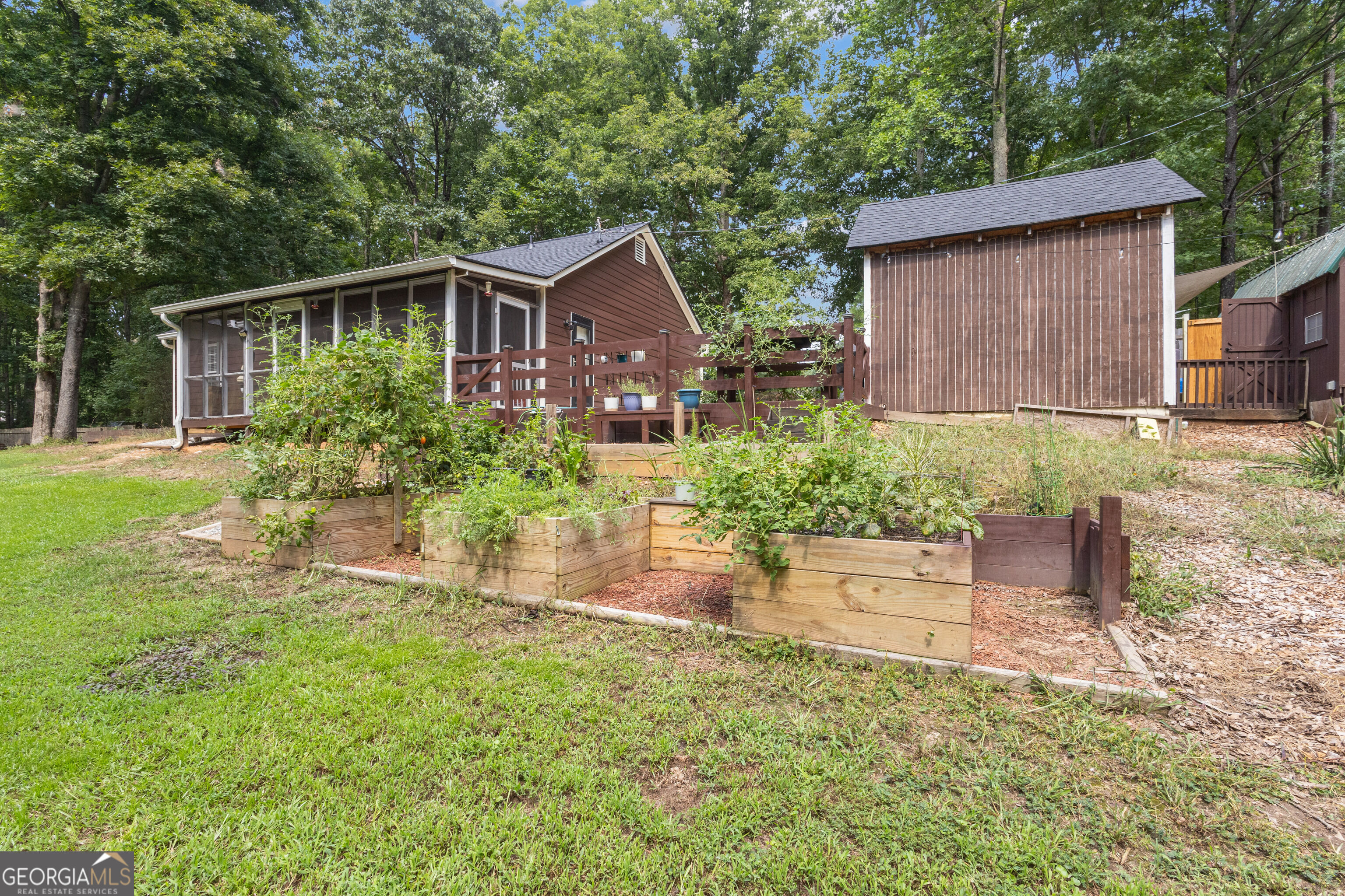 25 Overview Place Property Photo 49