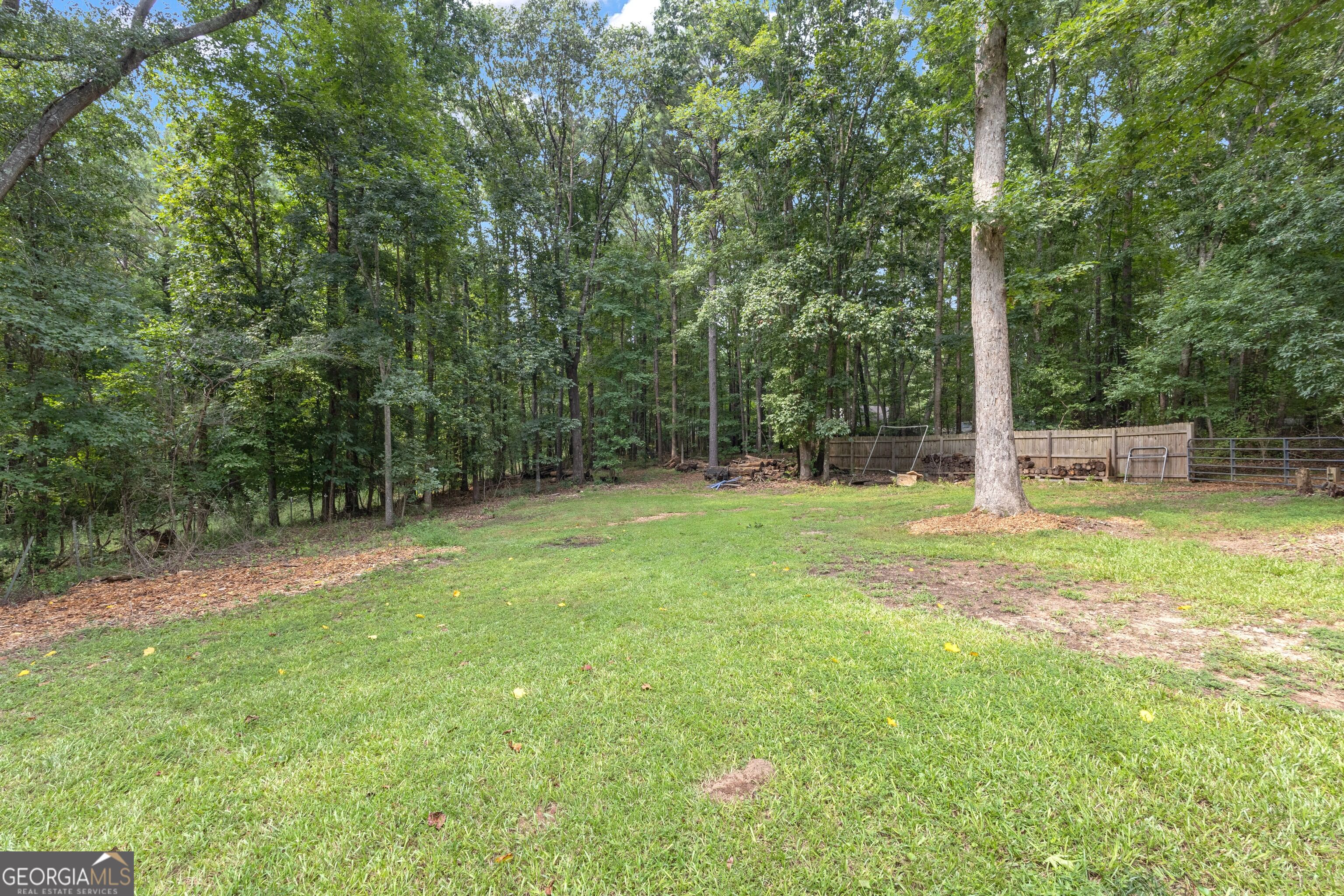 25 Overview Place Property Photo 51