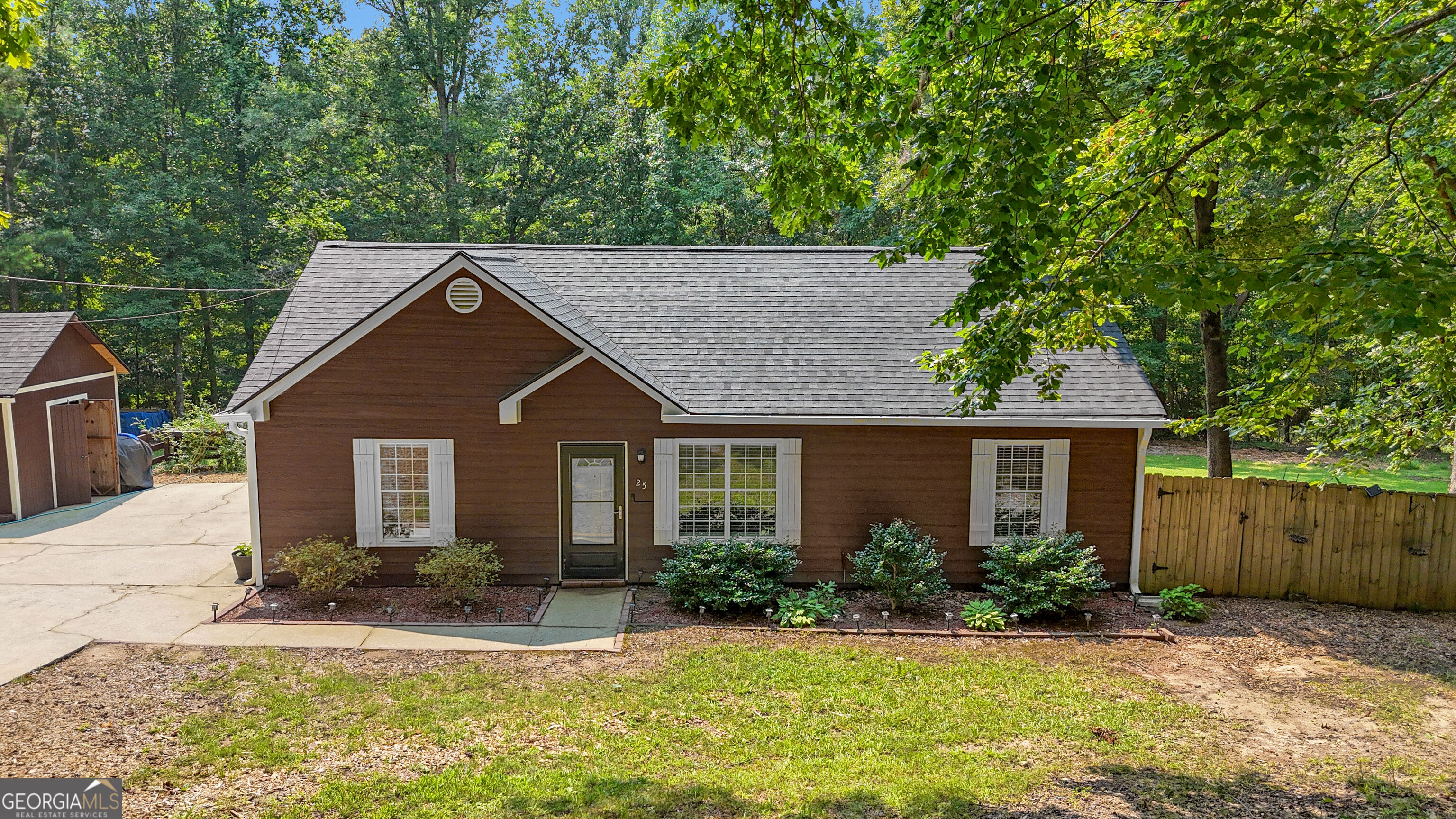 25 Overview Place Property Photo 52
