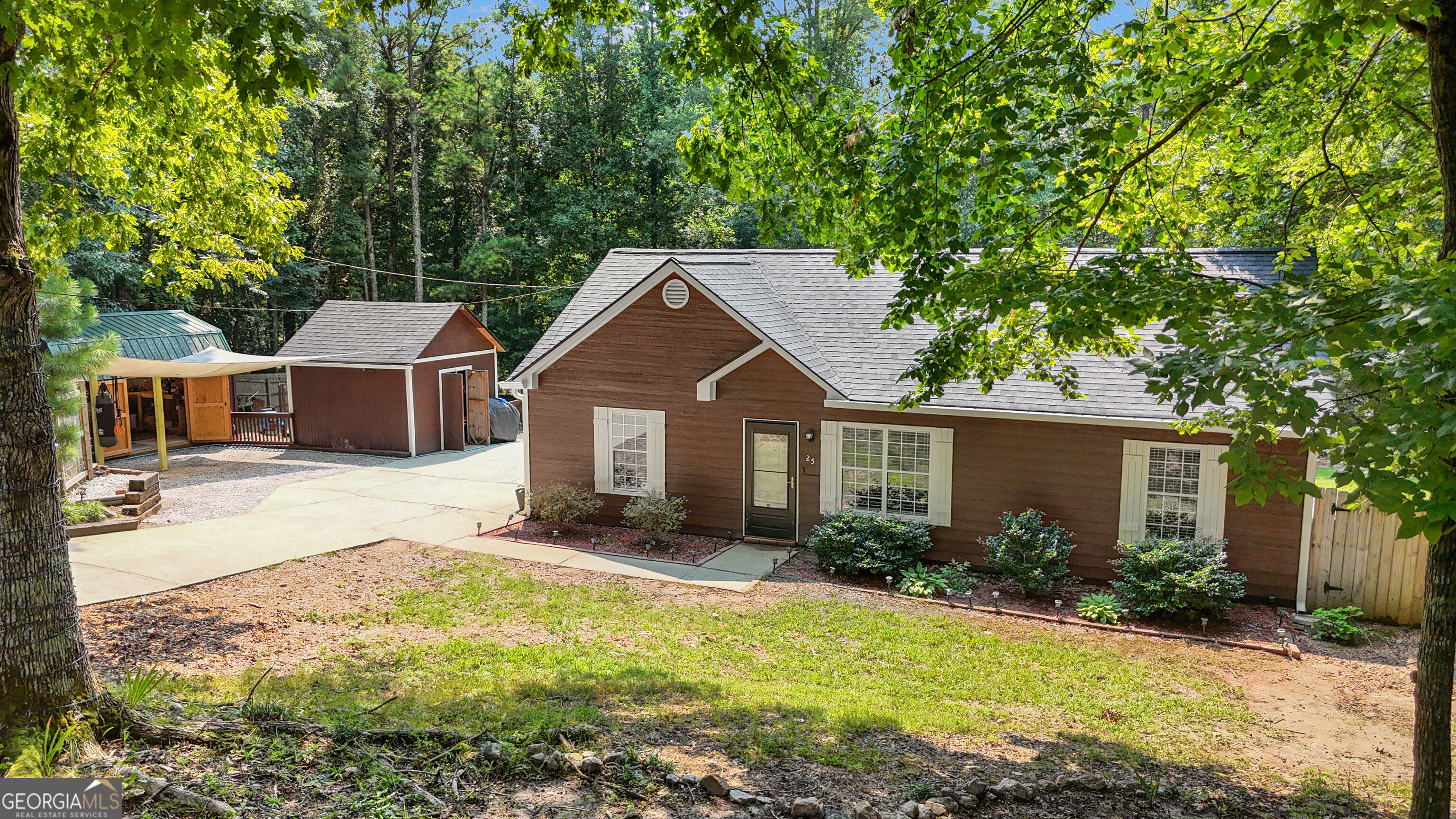 25 Overview Place Property Photo 53