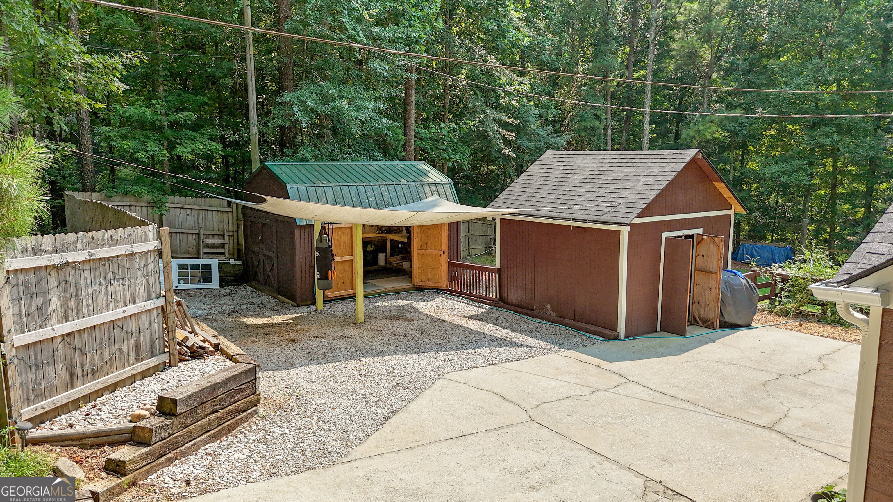 25 Overview Place Property Photo 54