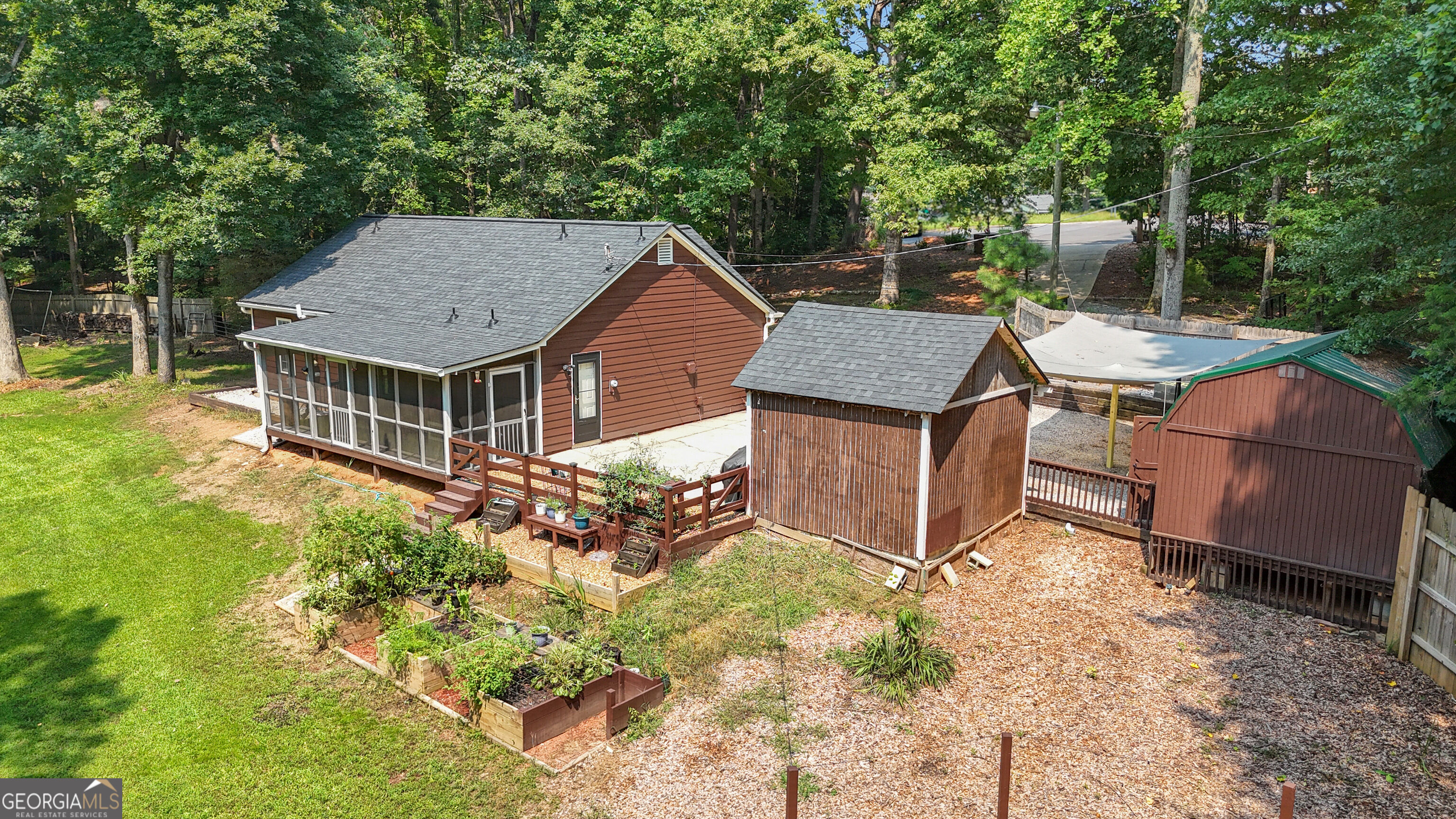 25 Overview Place Property Photo 55