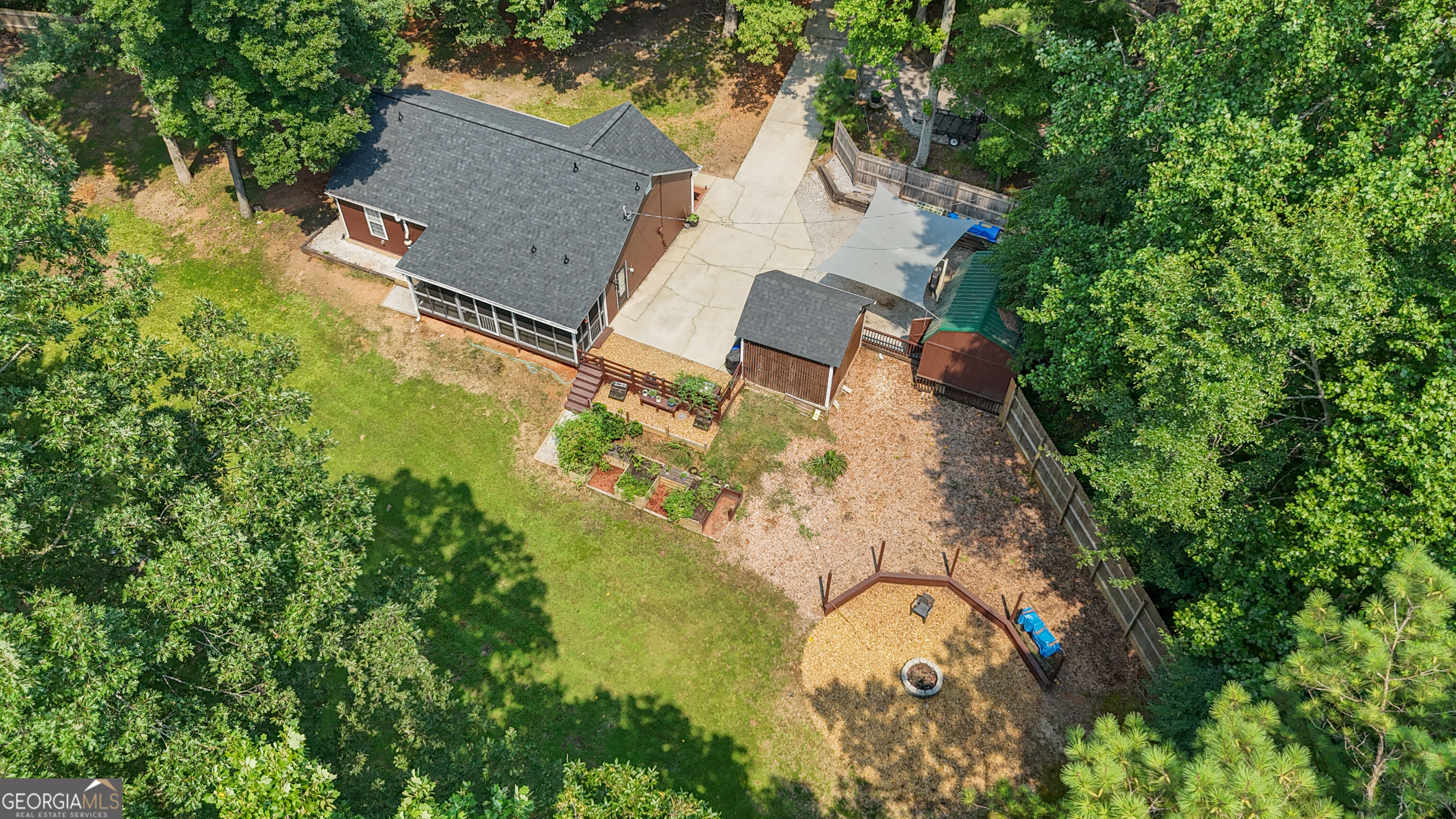 25 Overview Place Property Photo 56
