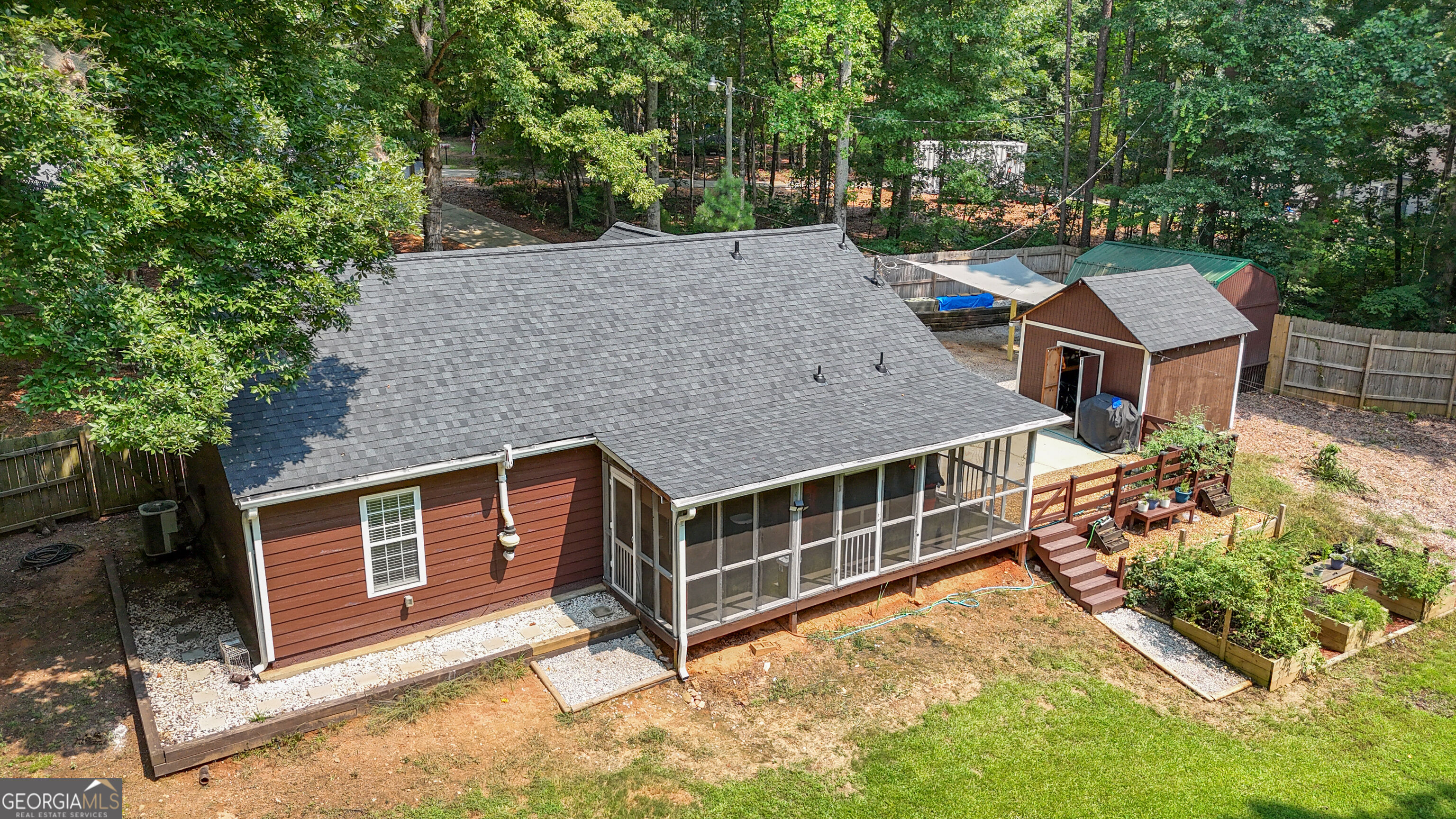 25 Overview Place Property Photo 57
