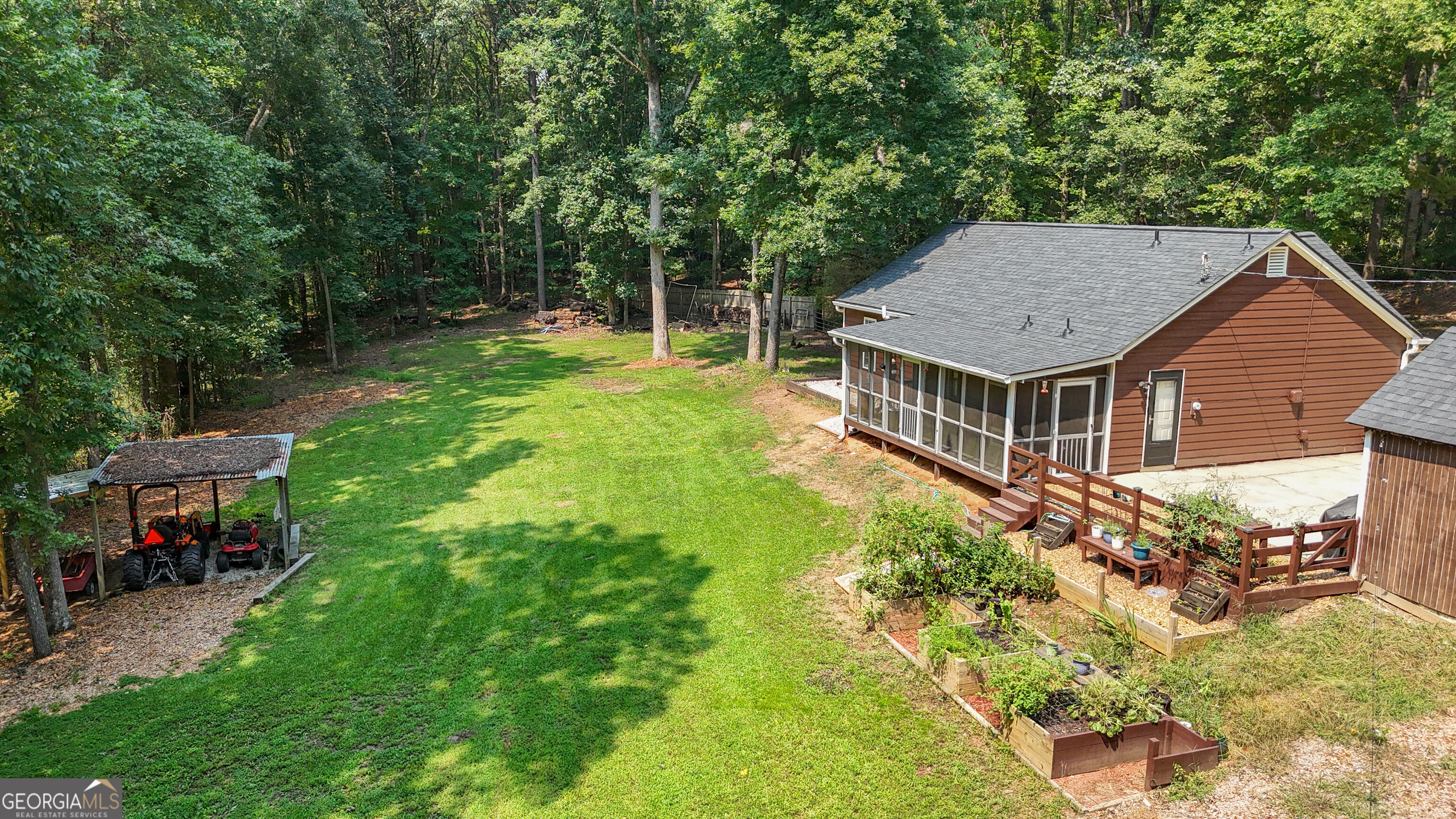 25 Overview Place Property Photo 58