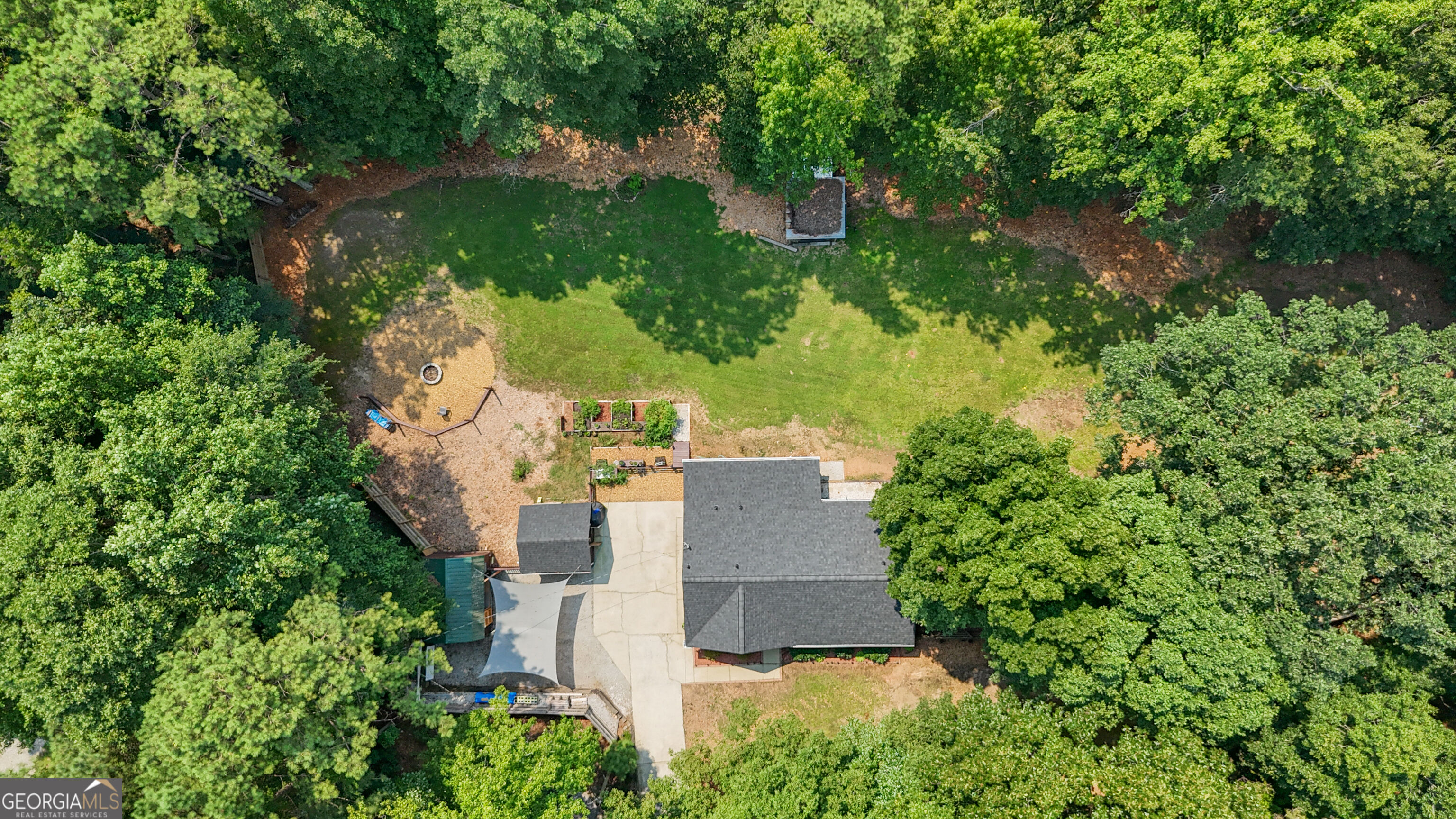 25 Overview Place Property Photo 59