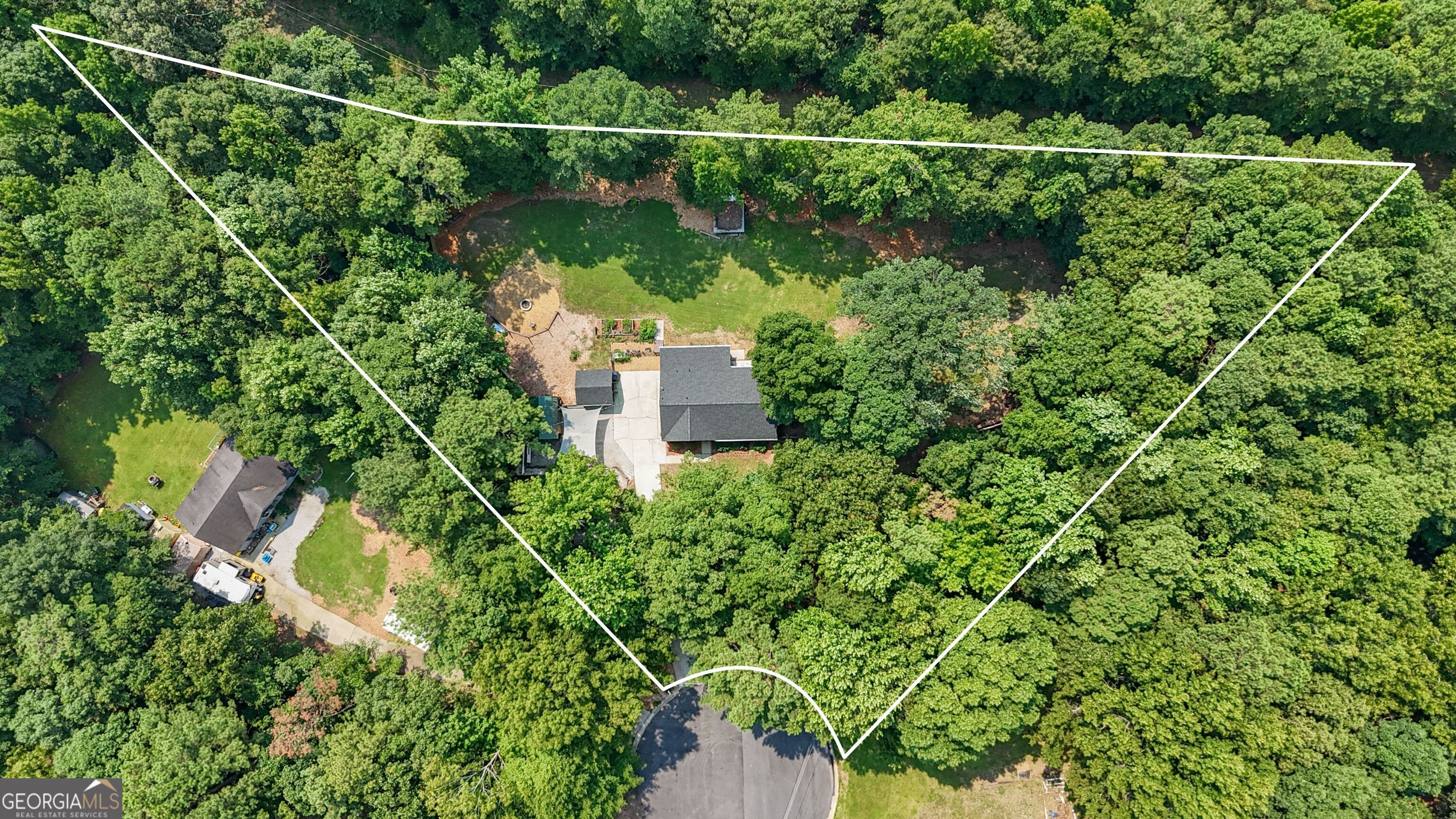 25 Overview Place Property Photo 61