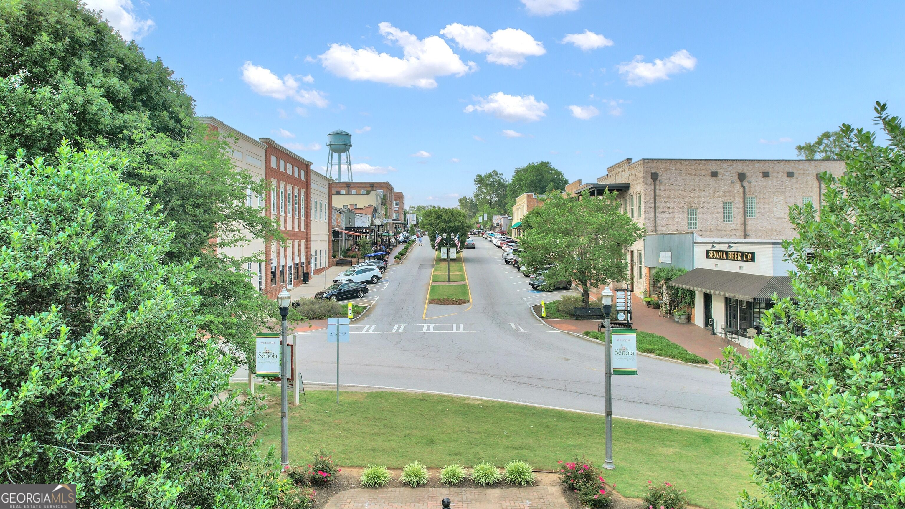25 Overview Place Property Photo 65
