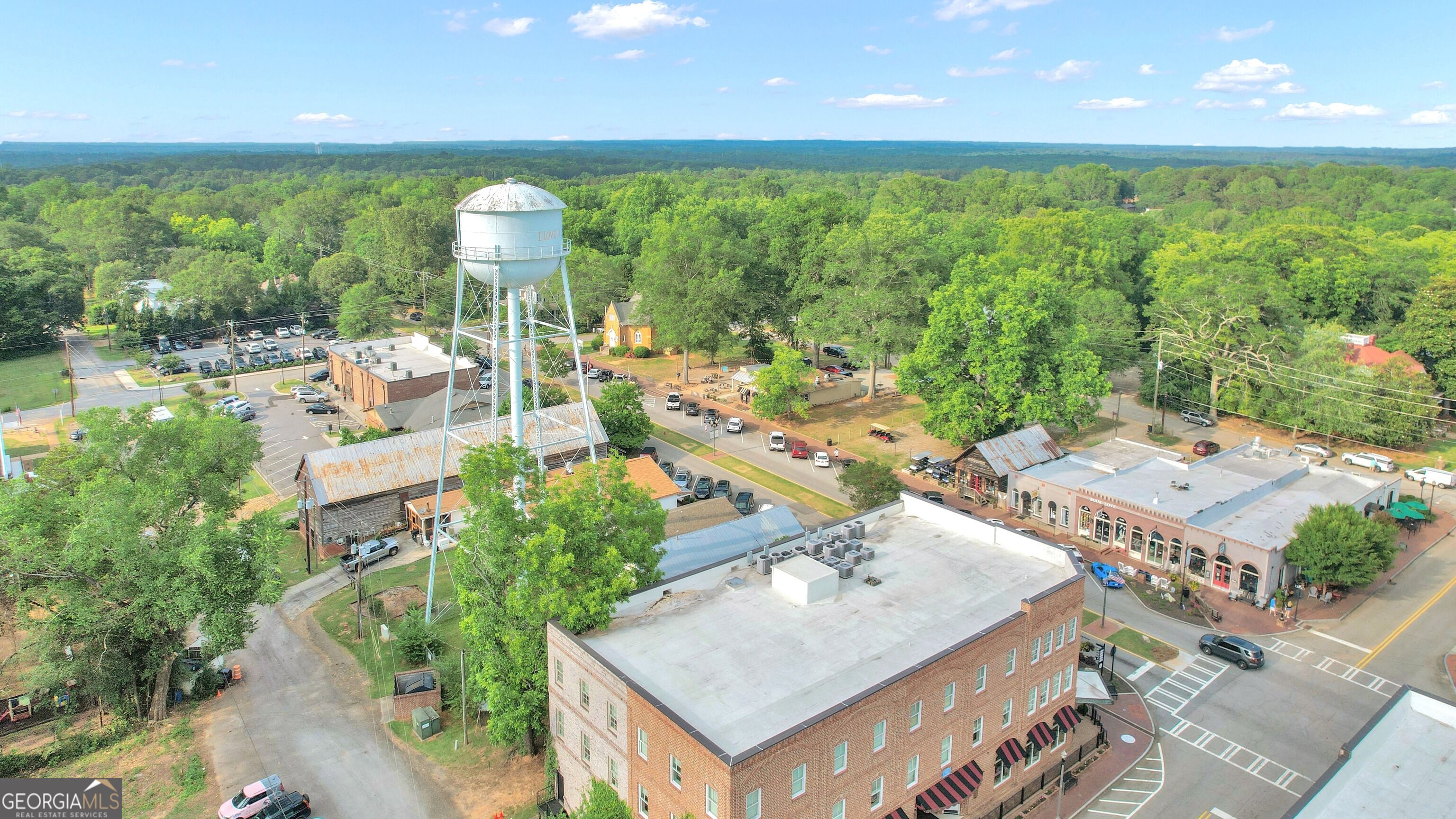 25 Overview Place Property Photo 66