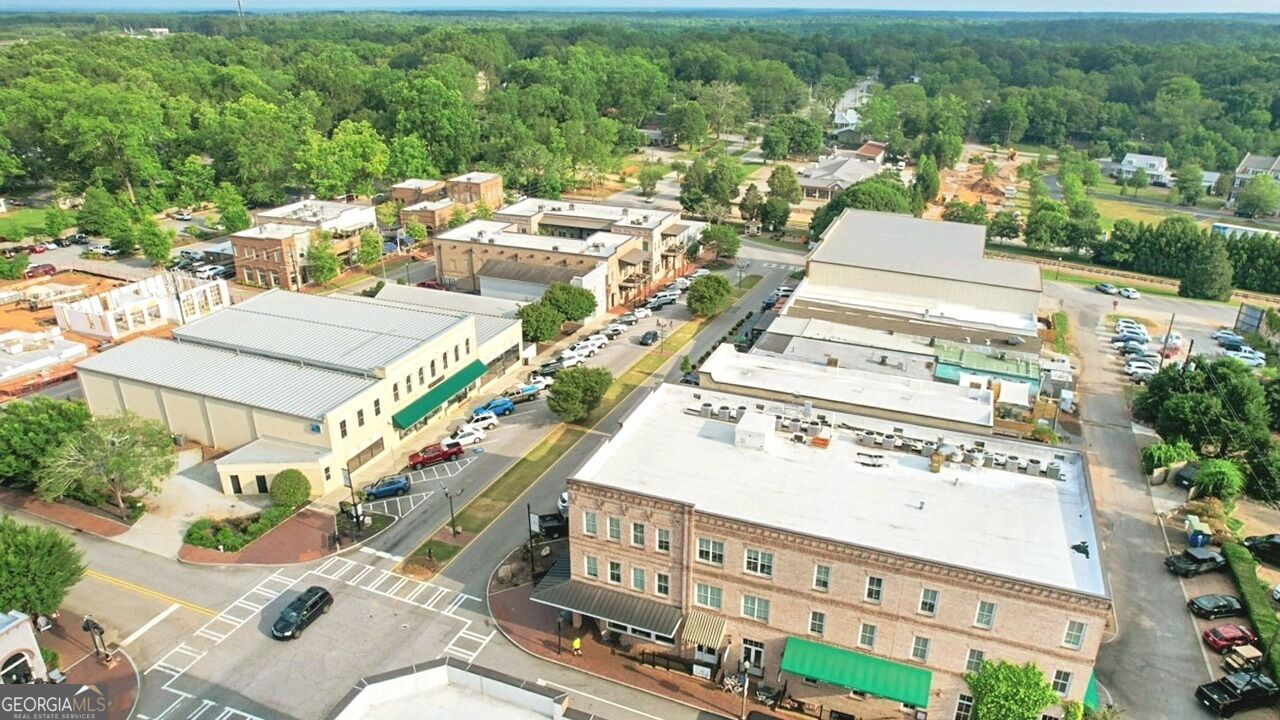 25 Overview Place Property Photo 67