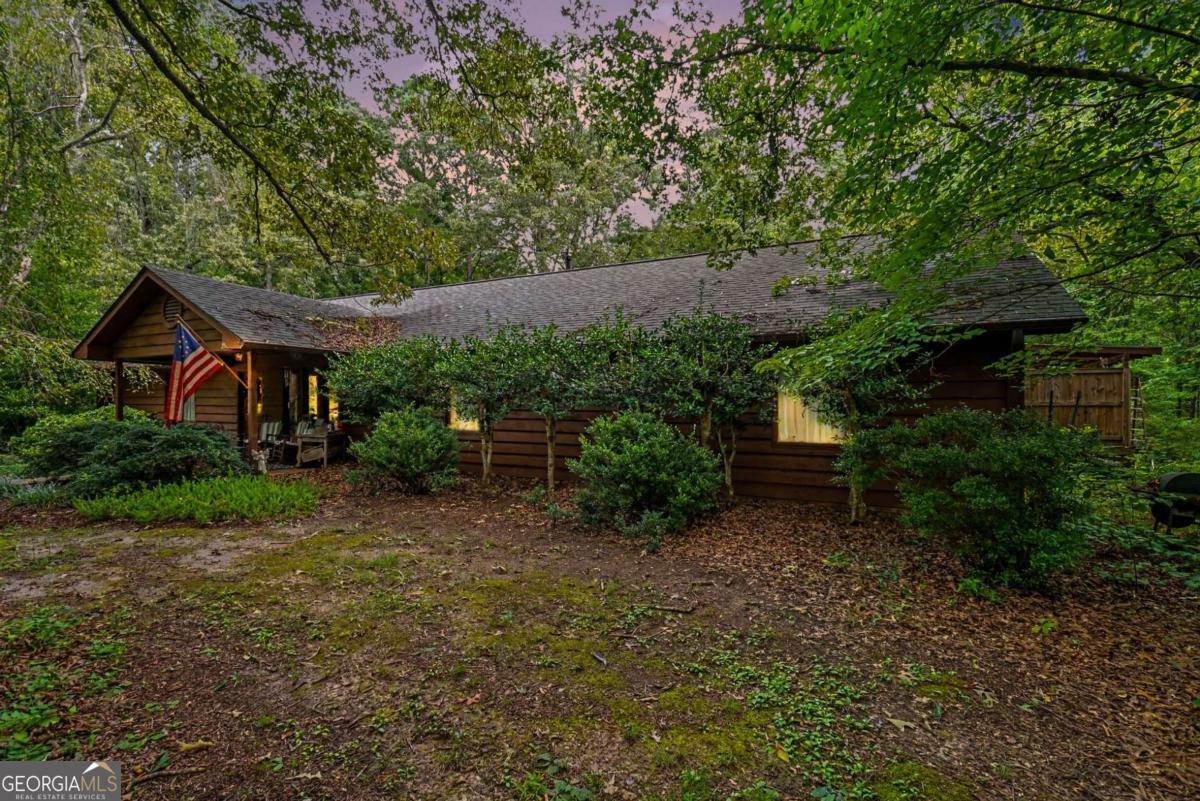 25 Woodall Road Se Property Photo 5