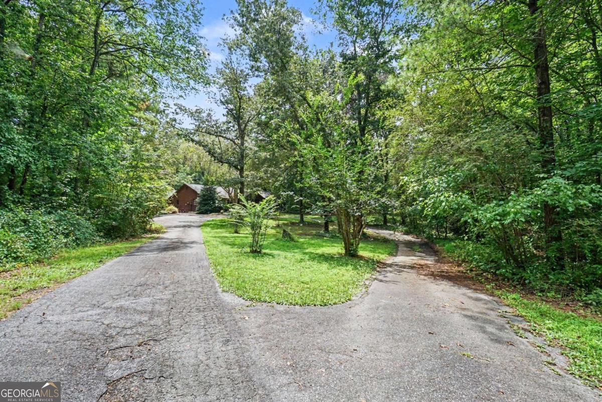 25 Woodall Road Se Property Photo 6