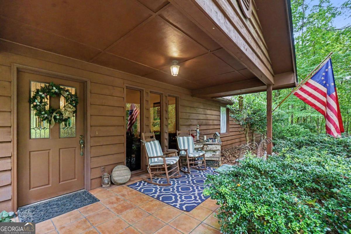 25 Woodall Road Se Property Photo 7
