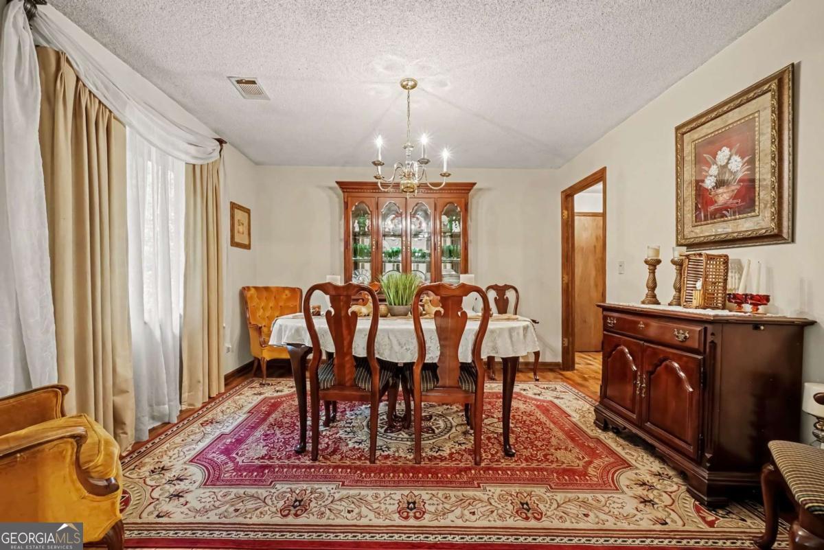 25 Woodall Road Se Property Photo 11