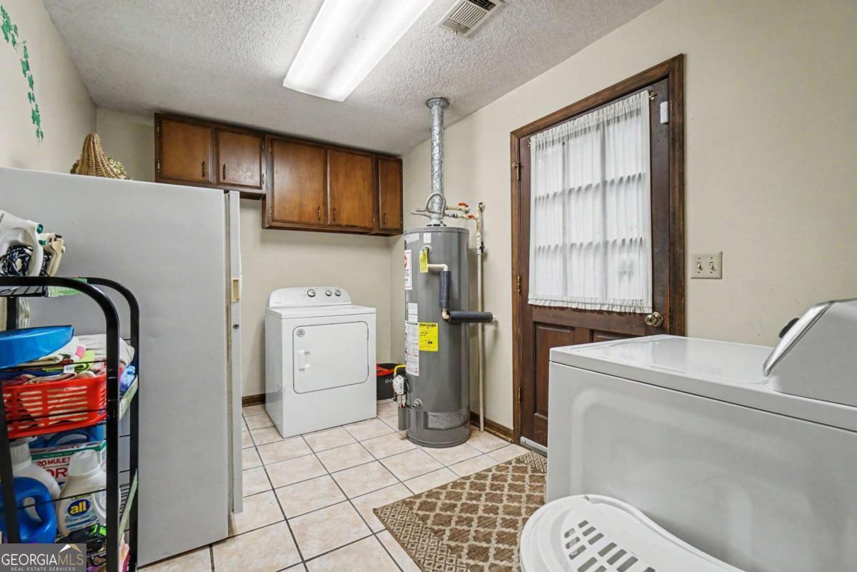 25 Woodall Road Se Property Photo 12
