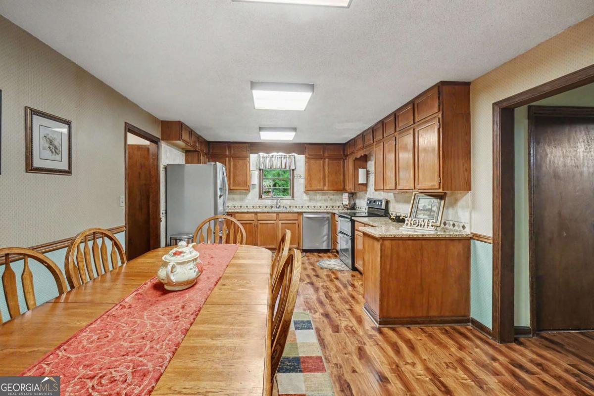 25 Woodall Road Se Property Photo 14