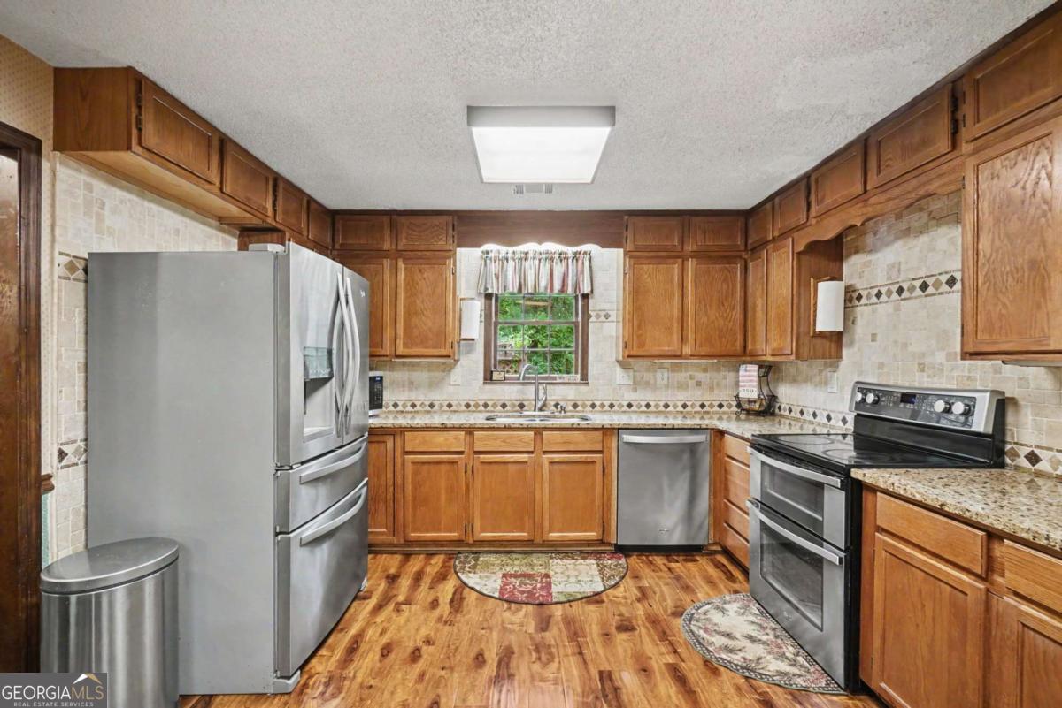 25 Woodall Road Se Property Photo 15