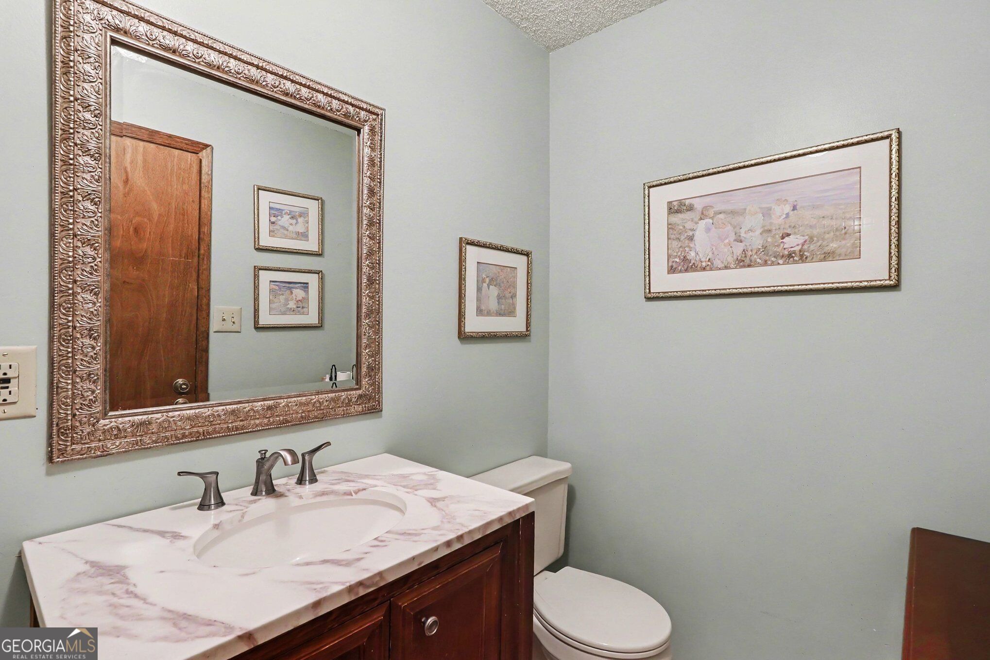 25 Woodall Road Se Property Photo 16
