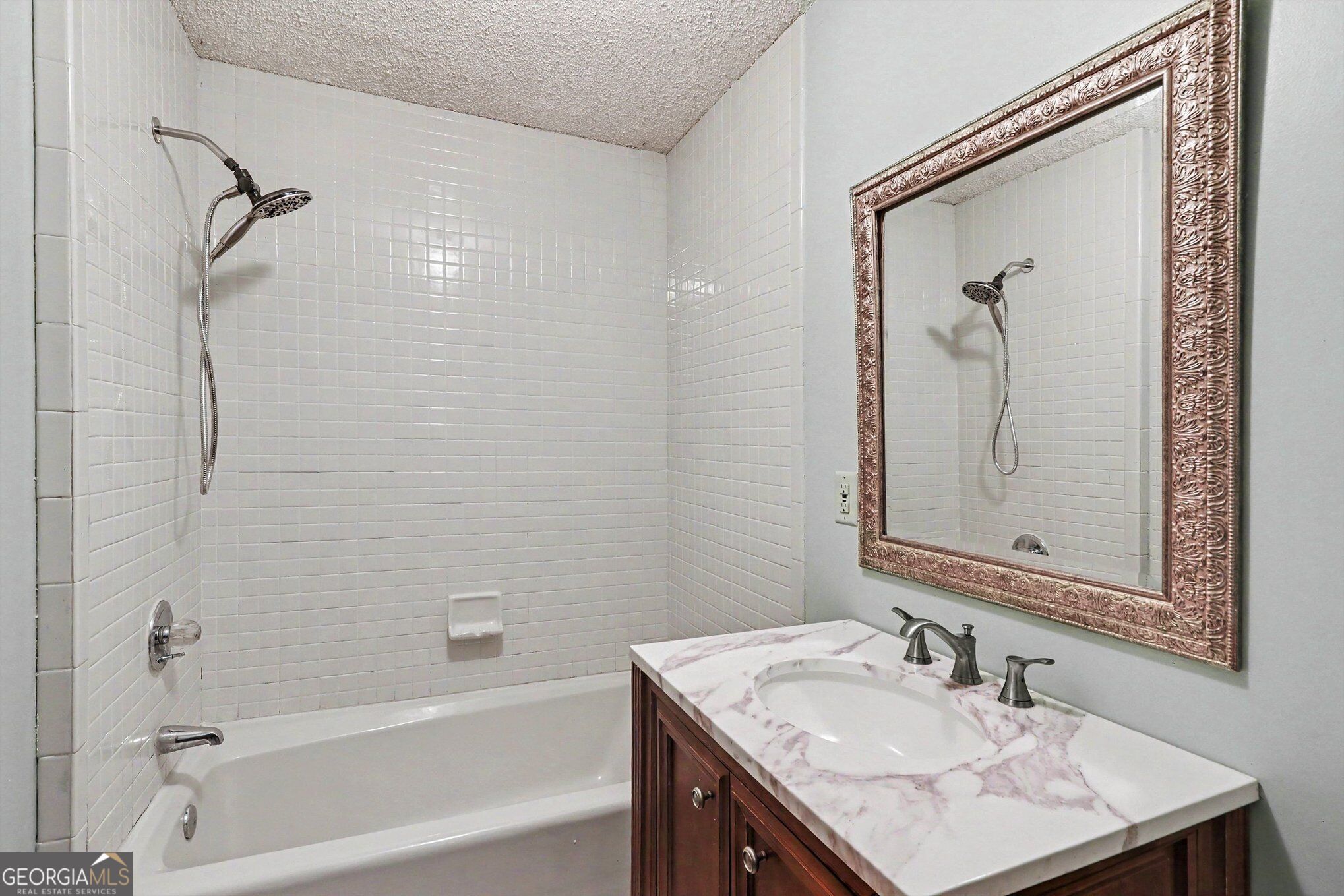 25 Woodall Road Se Property Photo 17