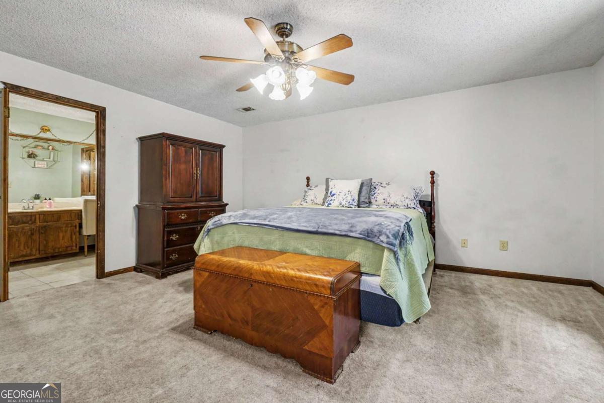 25 Woodall Road Se Property Photo 19