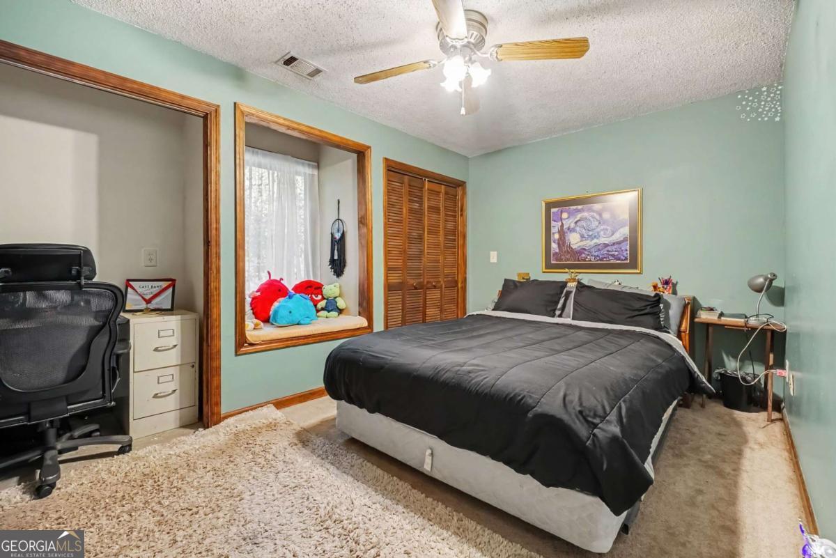 25 Woodall Road Se Property Photo 21