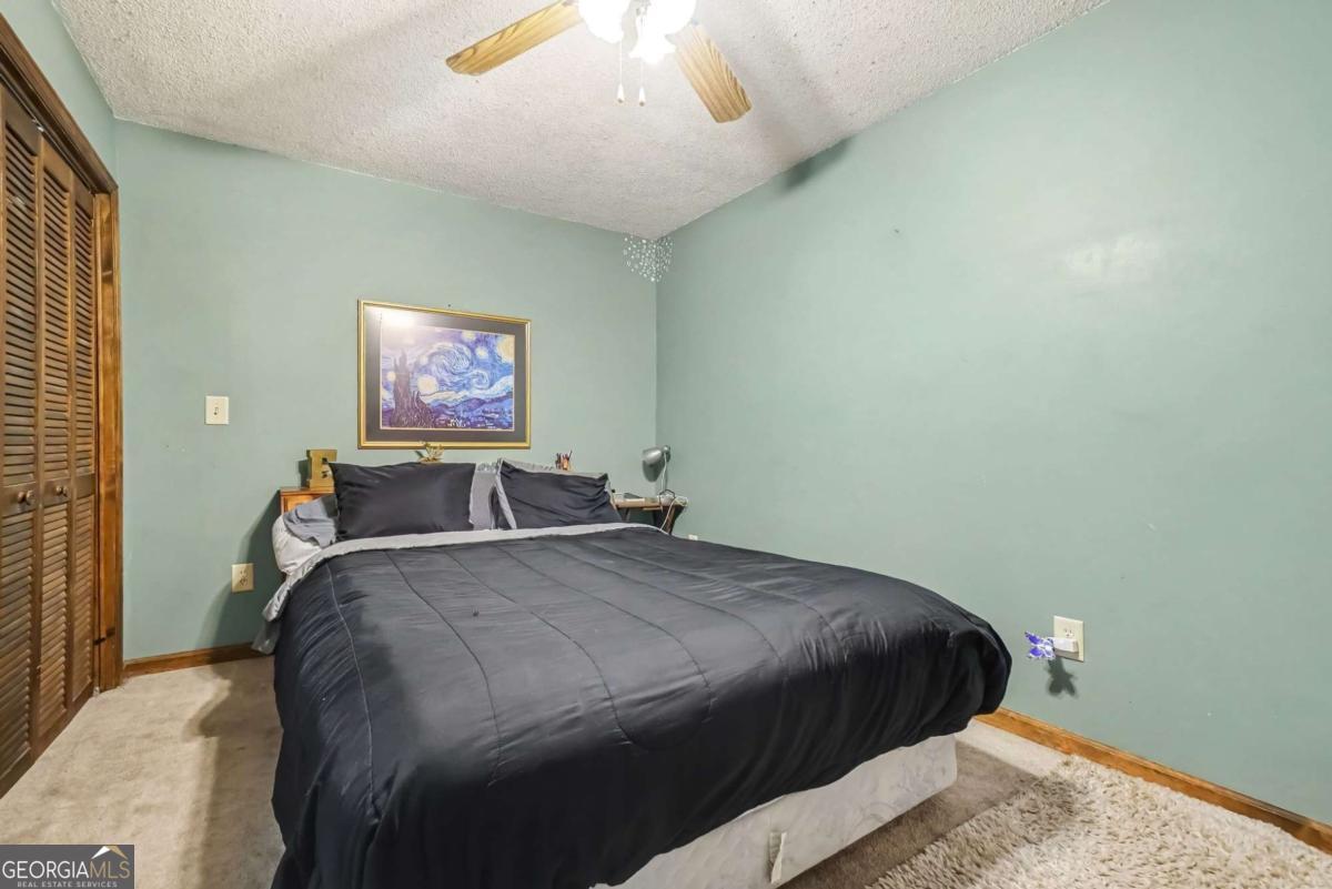 25 Woodall Road Se Property Photo 22