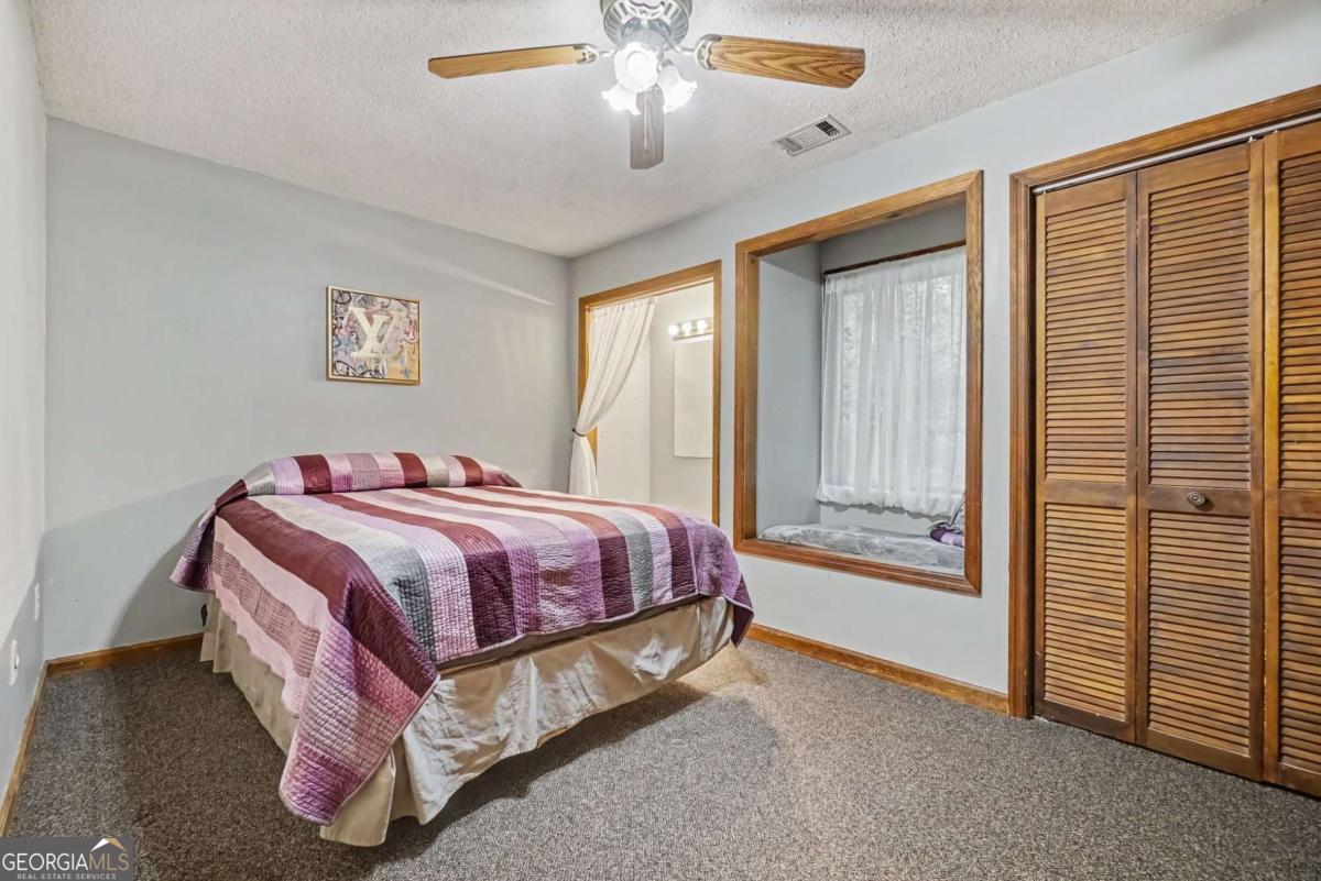 25 Woodall Road Se Property Photo 24