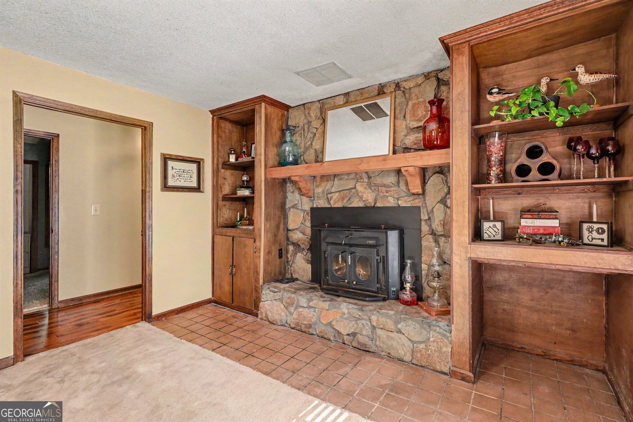 25 Woodall Road Se Property Photo 25