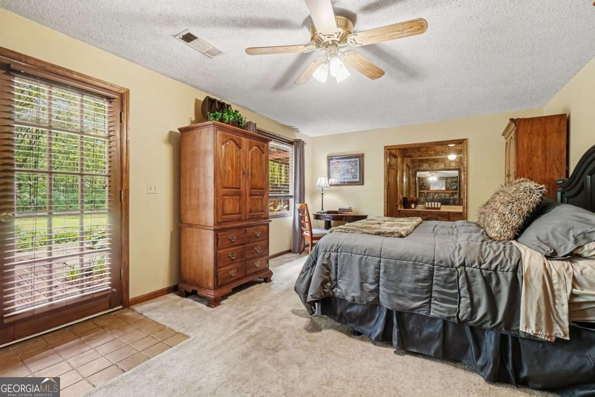 25 Woodall Road Se Property Photo 26