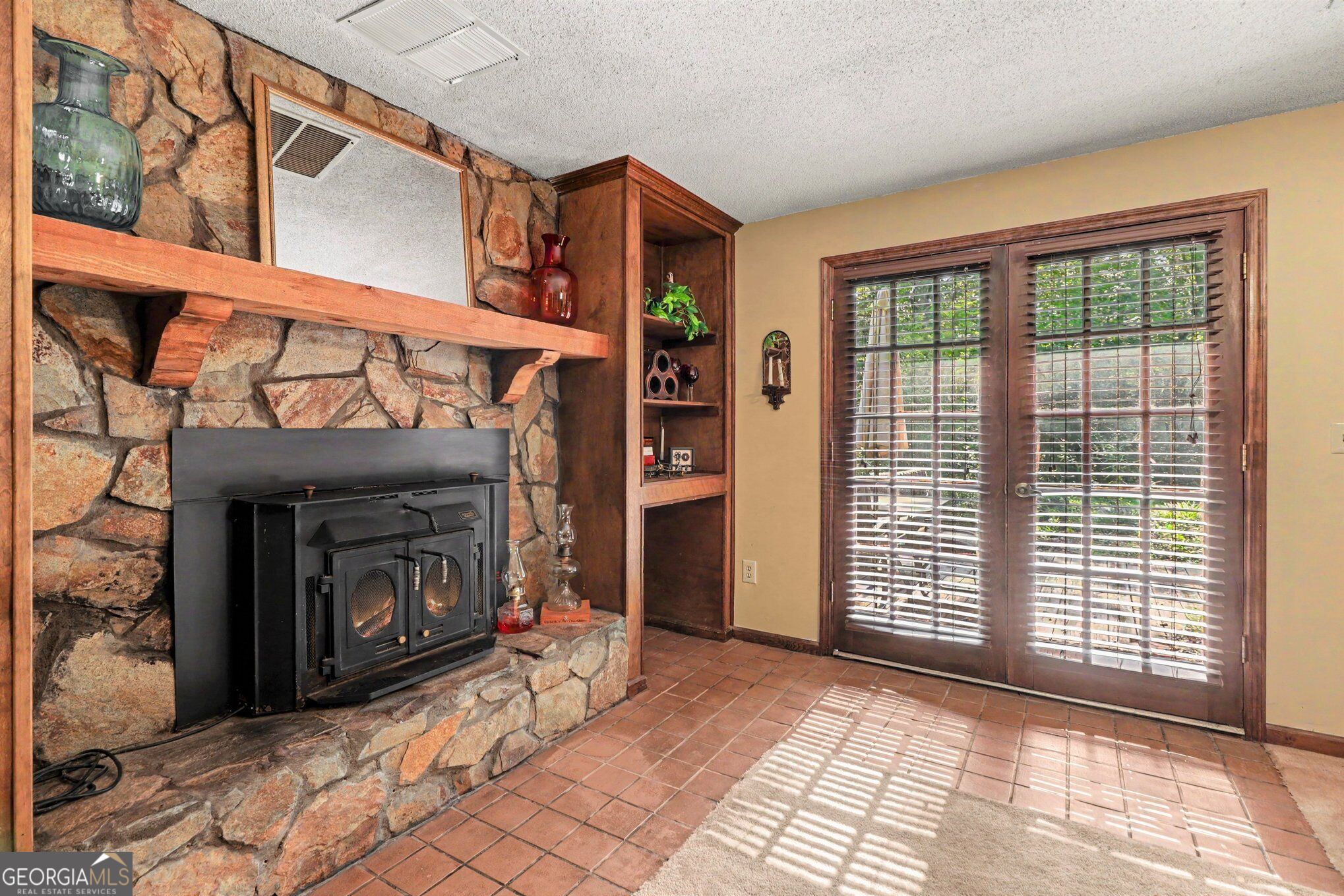 25 Woodall Road Se Property Photo 27