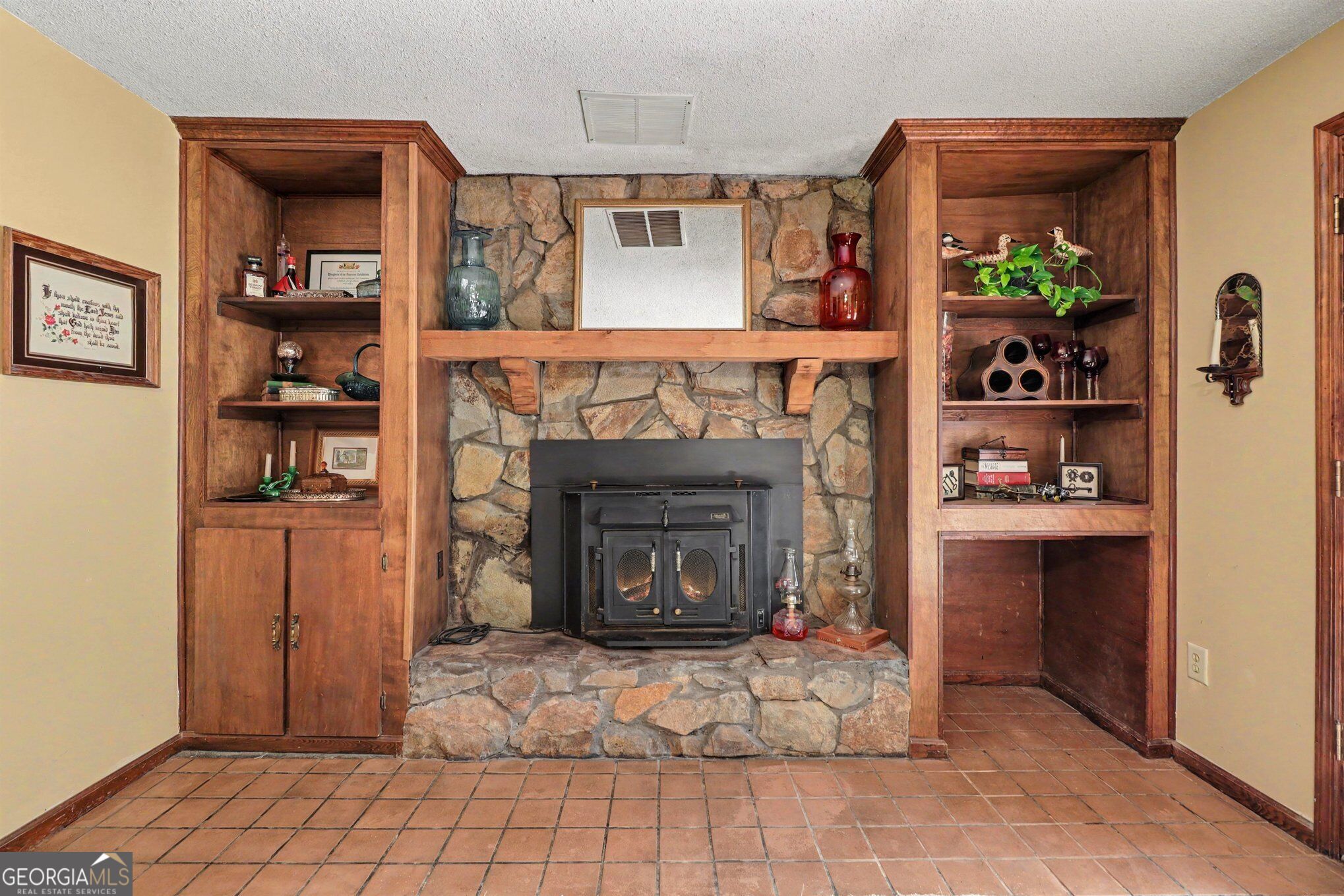 25 Woodall Road Se Property Photo 28