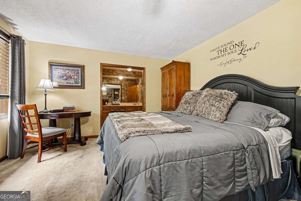 25 Woodall Road Se Property Photo 29