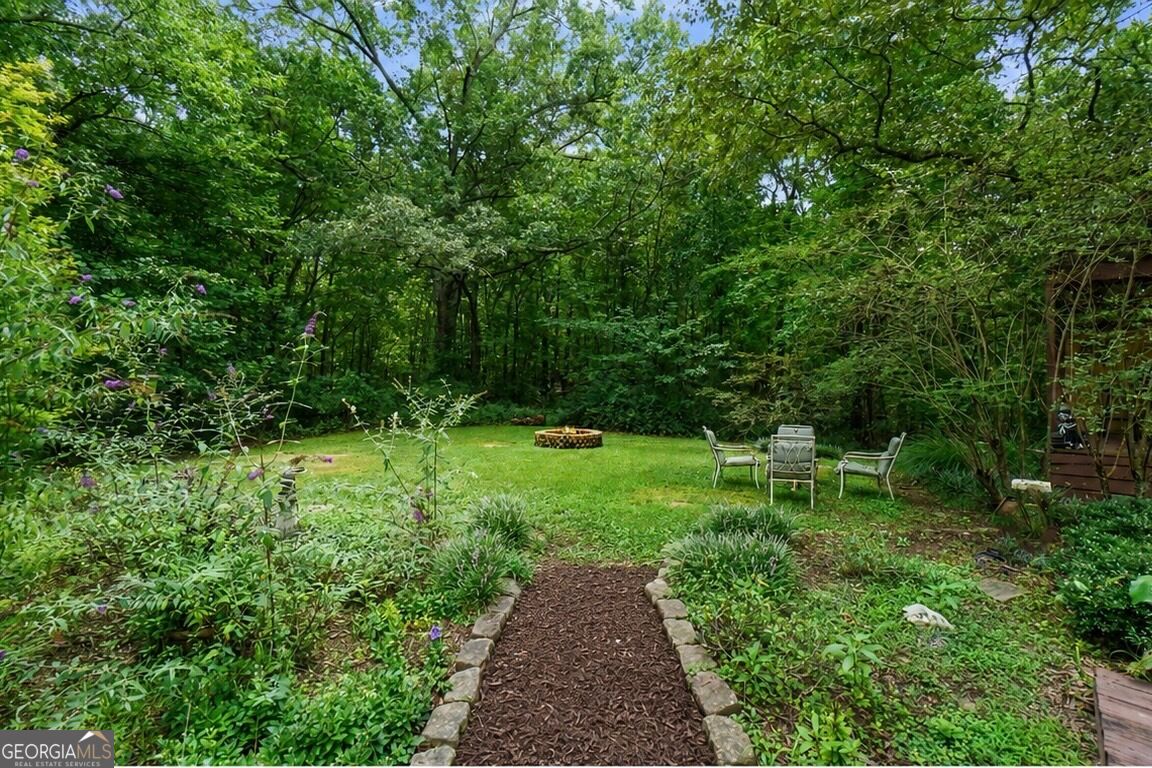 25 Woodall Road Se Property Photo 32