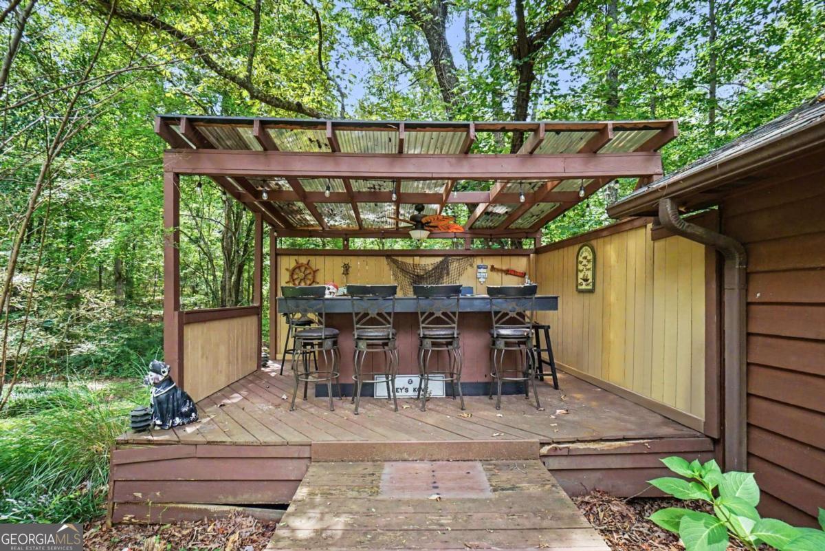 25 Woodall Road Se Property Photo 33