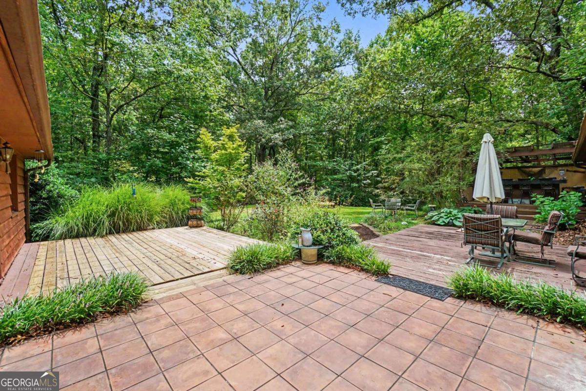 25 Woodall Road Se Property Photo 34