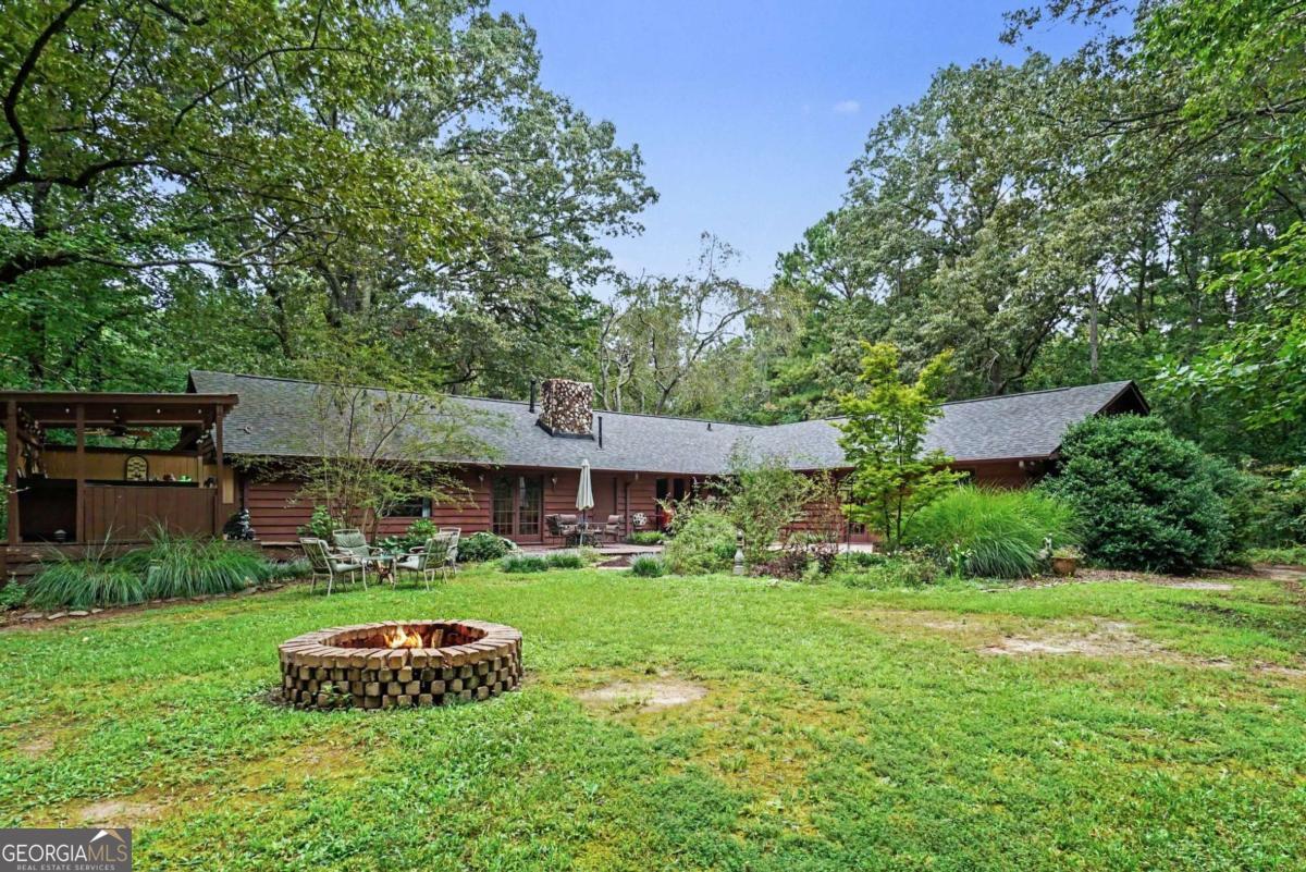 25 Woodall Road Se Property Photo 35