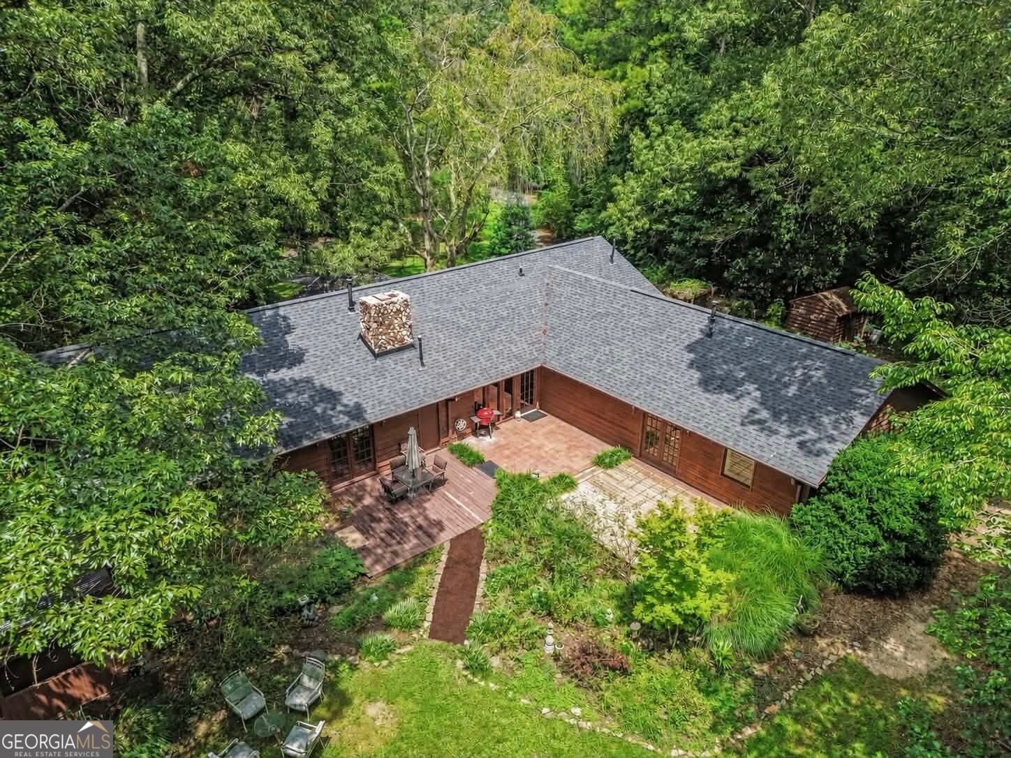25 Woodall Road Se Property Photo 36