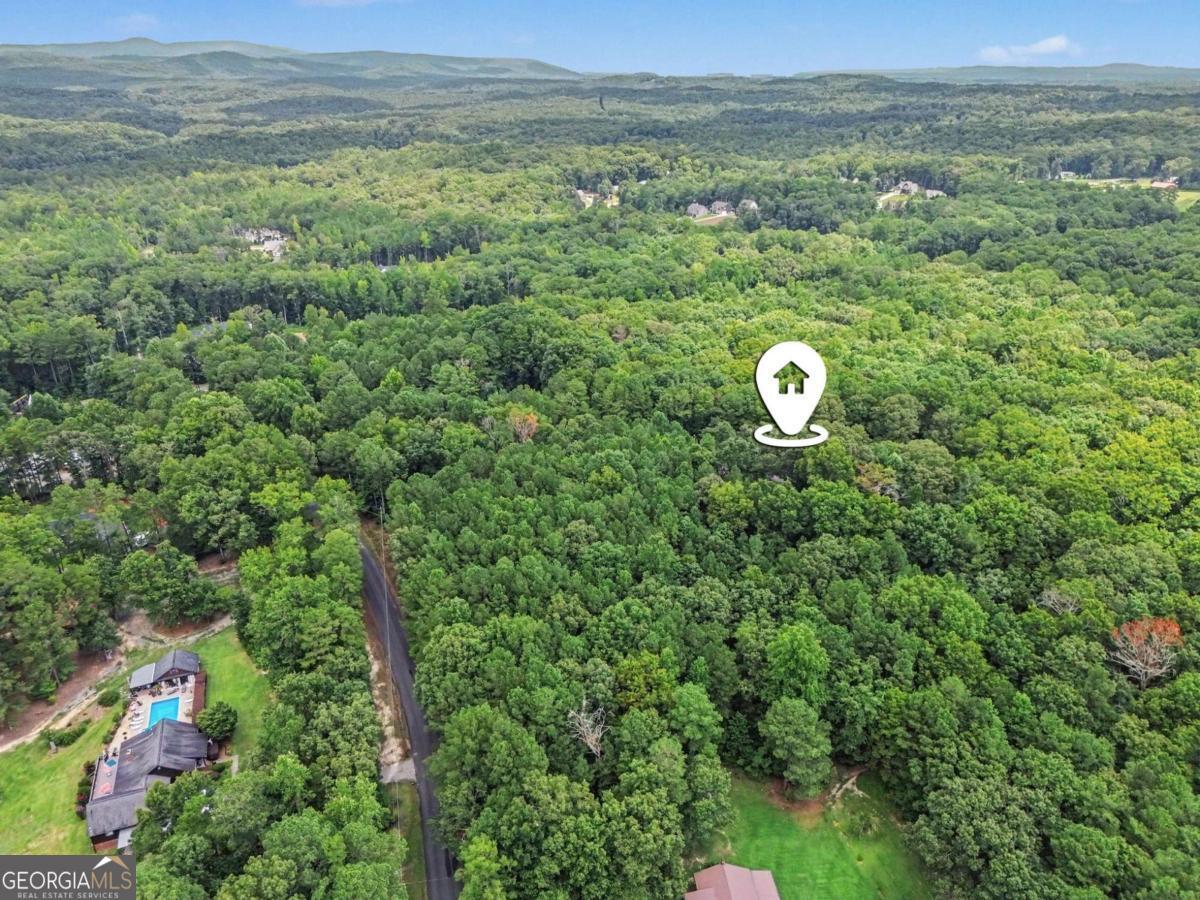 25 Woodall Road Se Property Photo 37