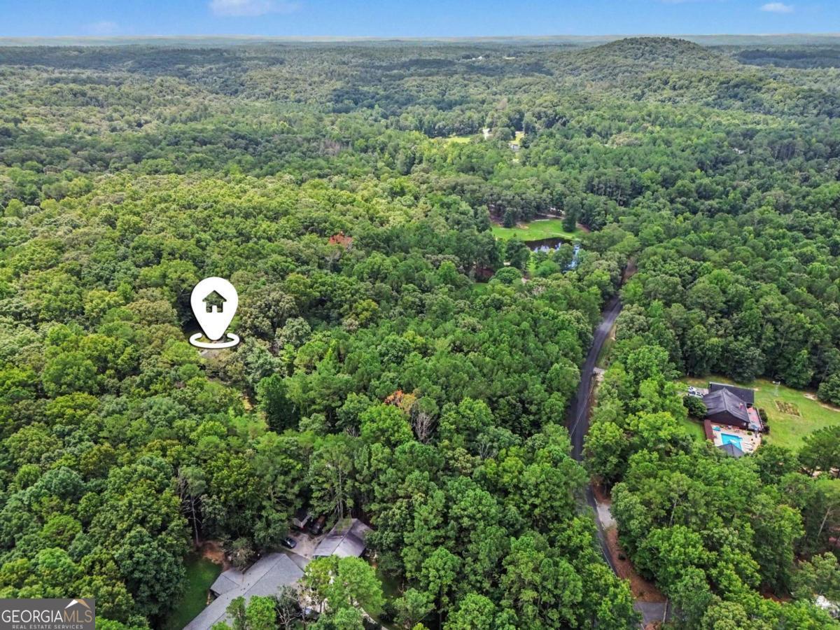 25 Woodall Road Se Property Photo 39