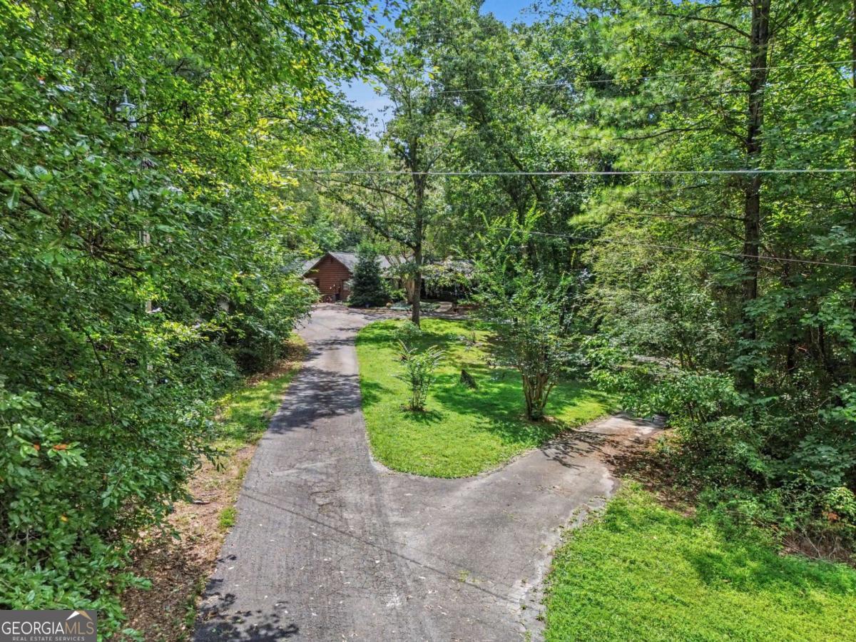 25 Woodall Road Se Property Photo 41