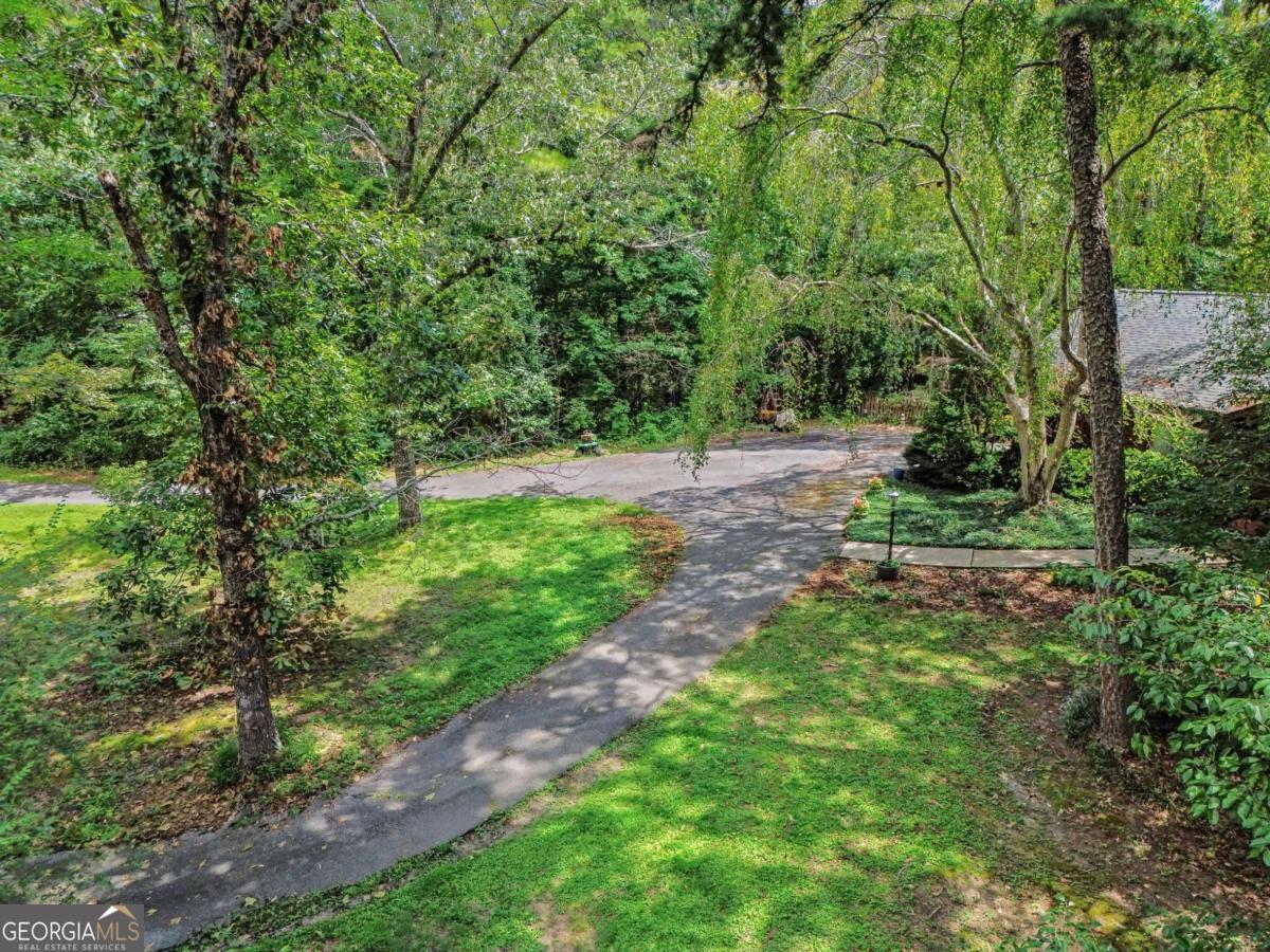25 Woodall Road Se Property Photo 42