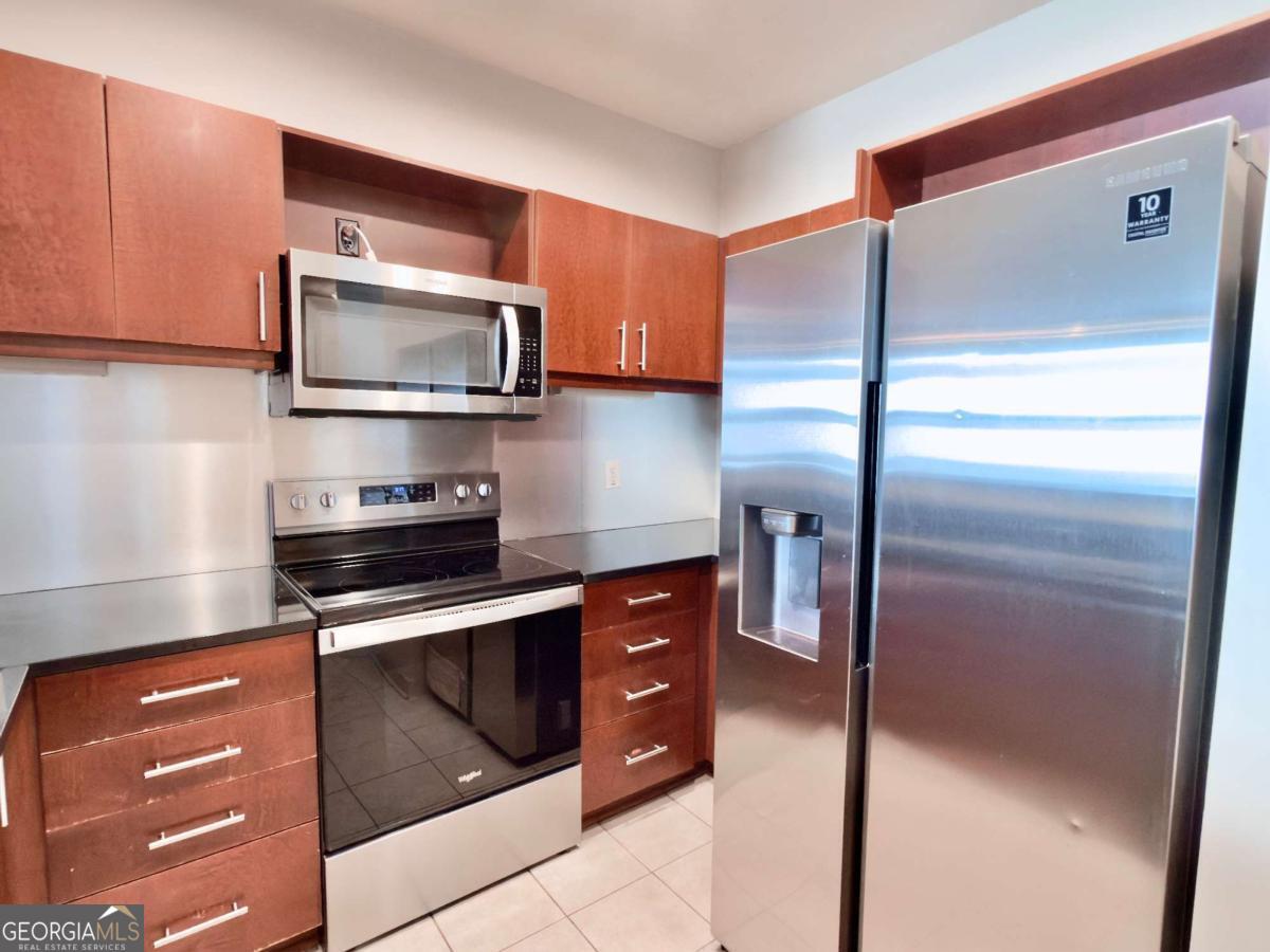 390 17th Street Nw # 5014 Property Photo 4