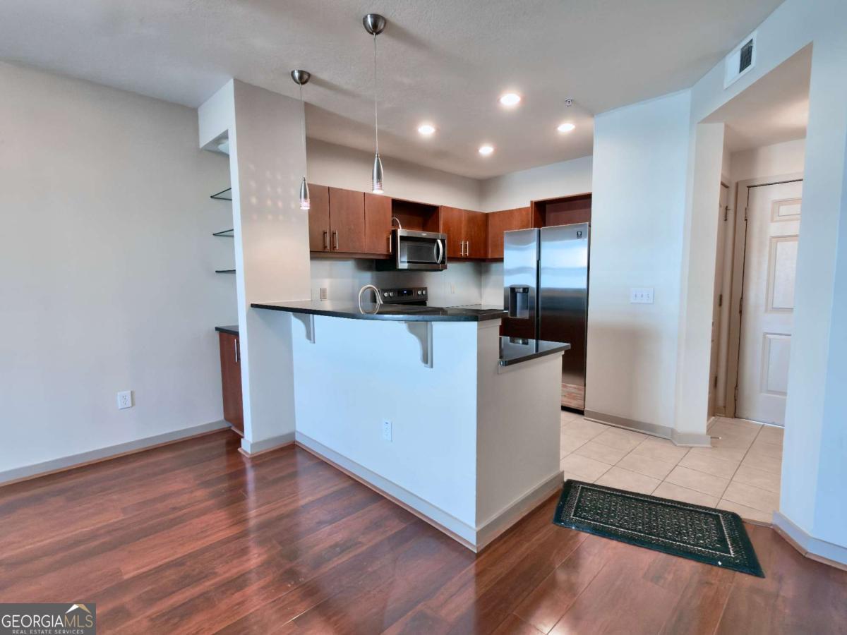 390 17th Street Nw # 5014 Property Photo 8