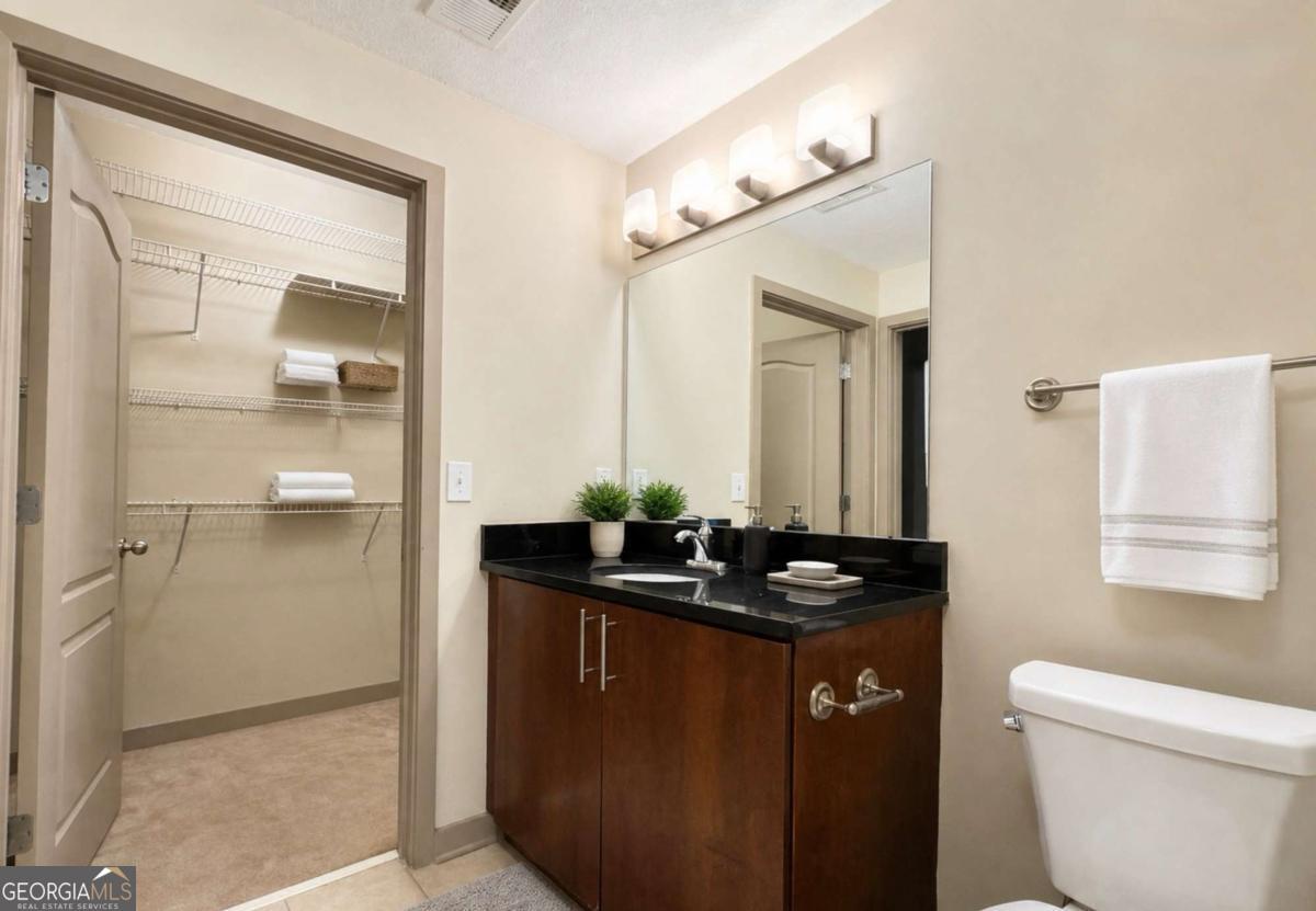390 17th Street Nw # 5014 Property Photo 12