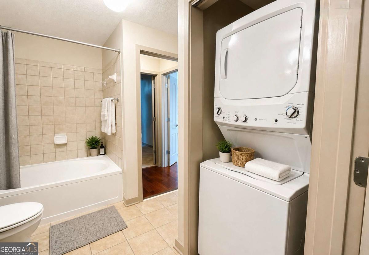 390 17th Street Nw # 5014 Property Photo 13