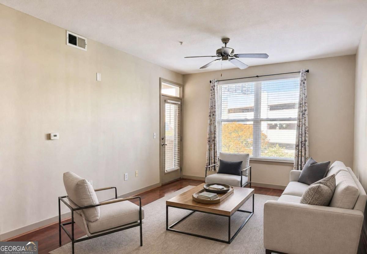 390 17th Street Nw # 5014 Property Photo 14