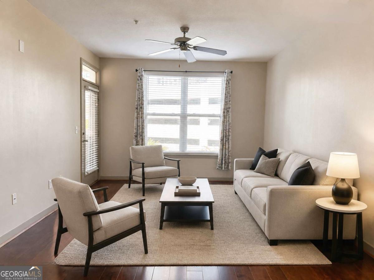 390 17th Street Nw # 5014 Property Photo 15